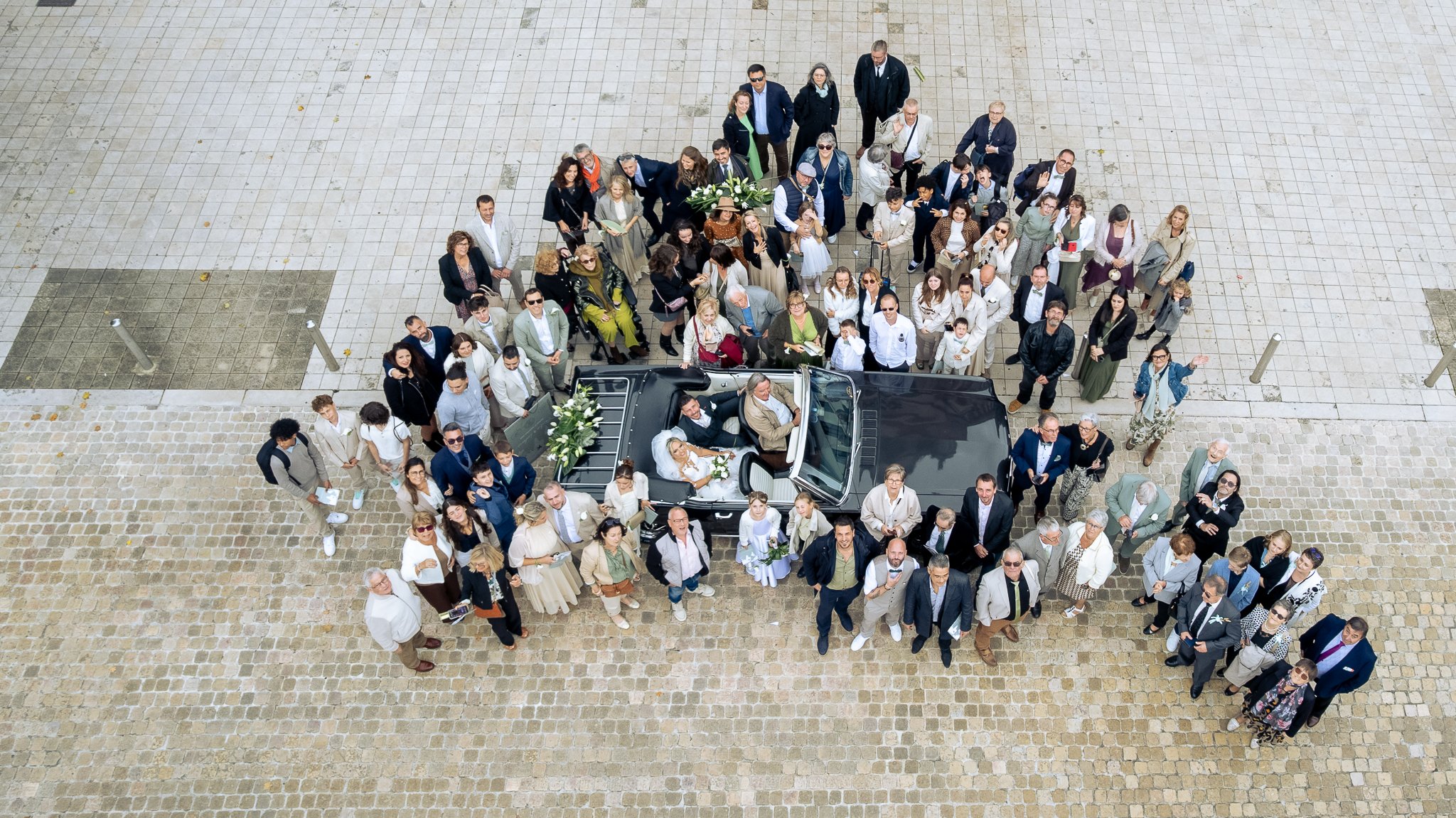 CECILIE ET LUD-740.jpg