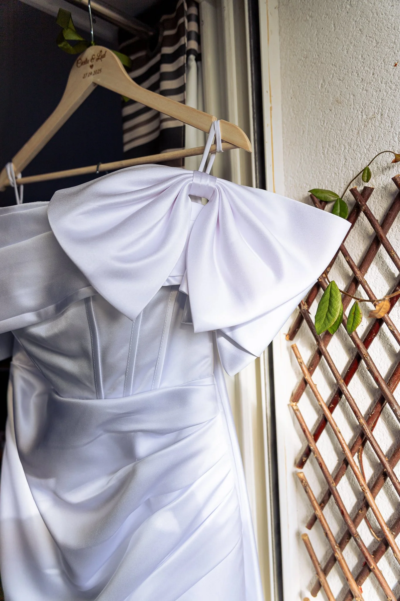 CECILIE ET LUD-073.jpg