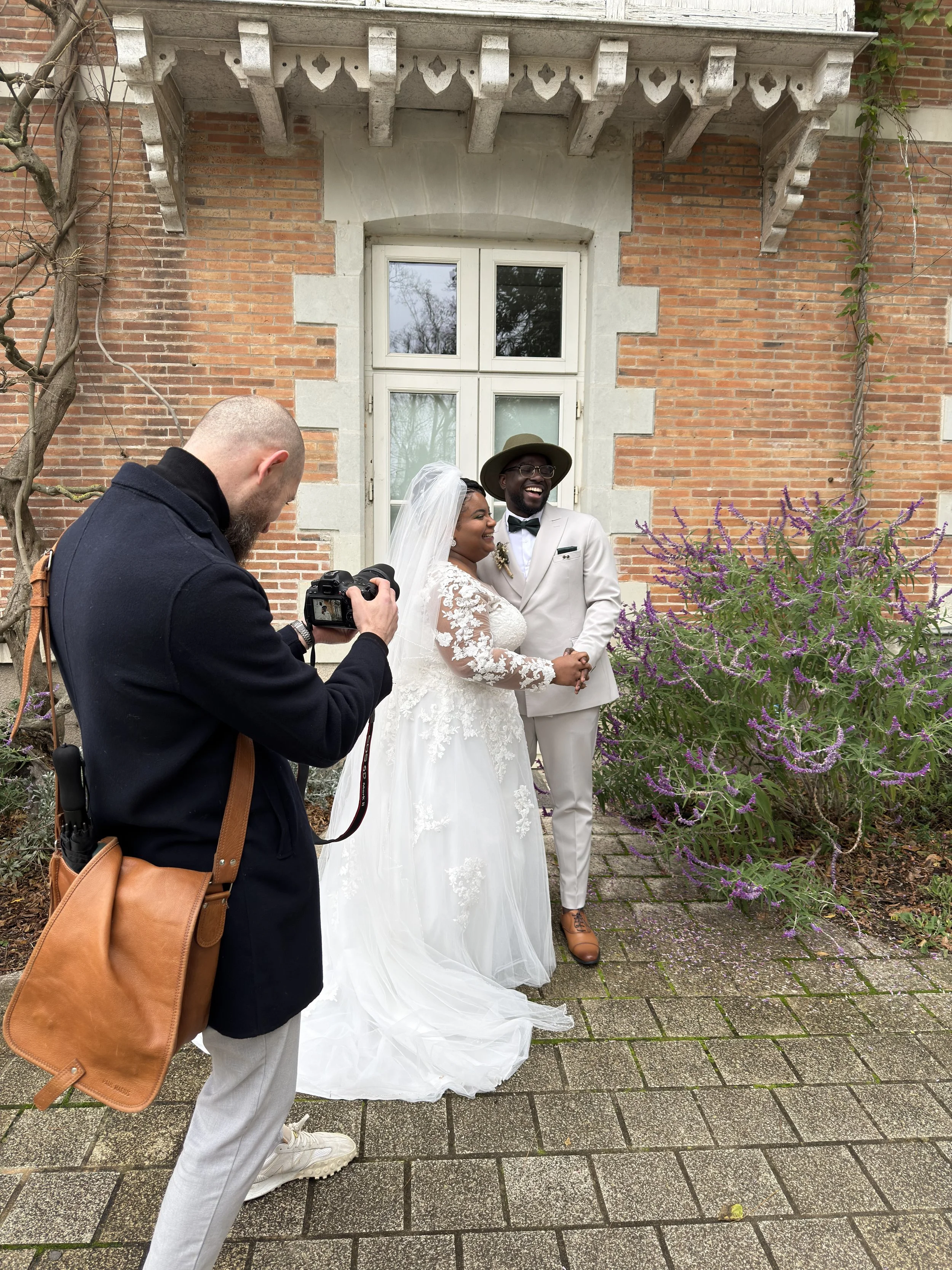 mariage-mantes