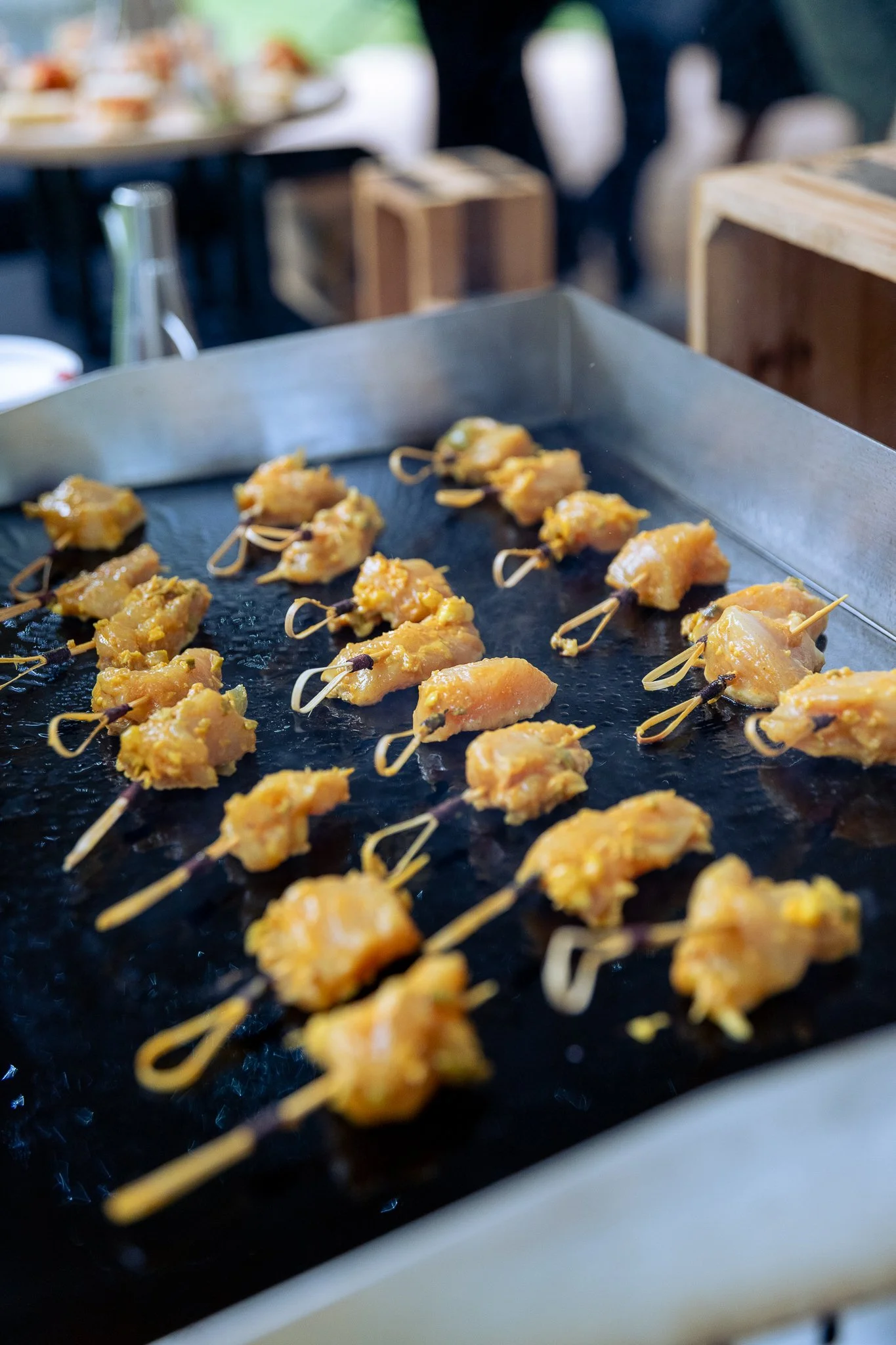 CECILIE ET LUD-776.jpg