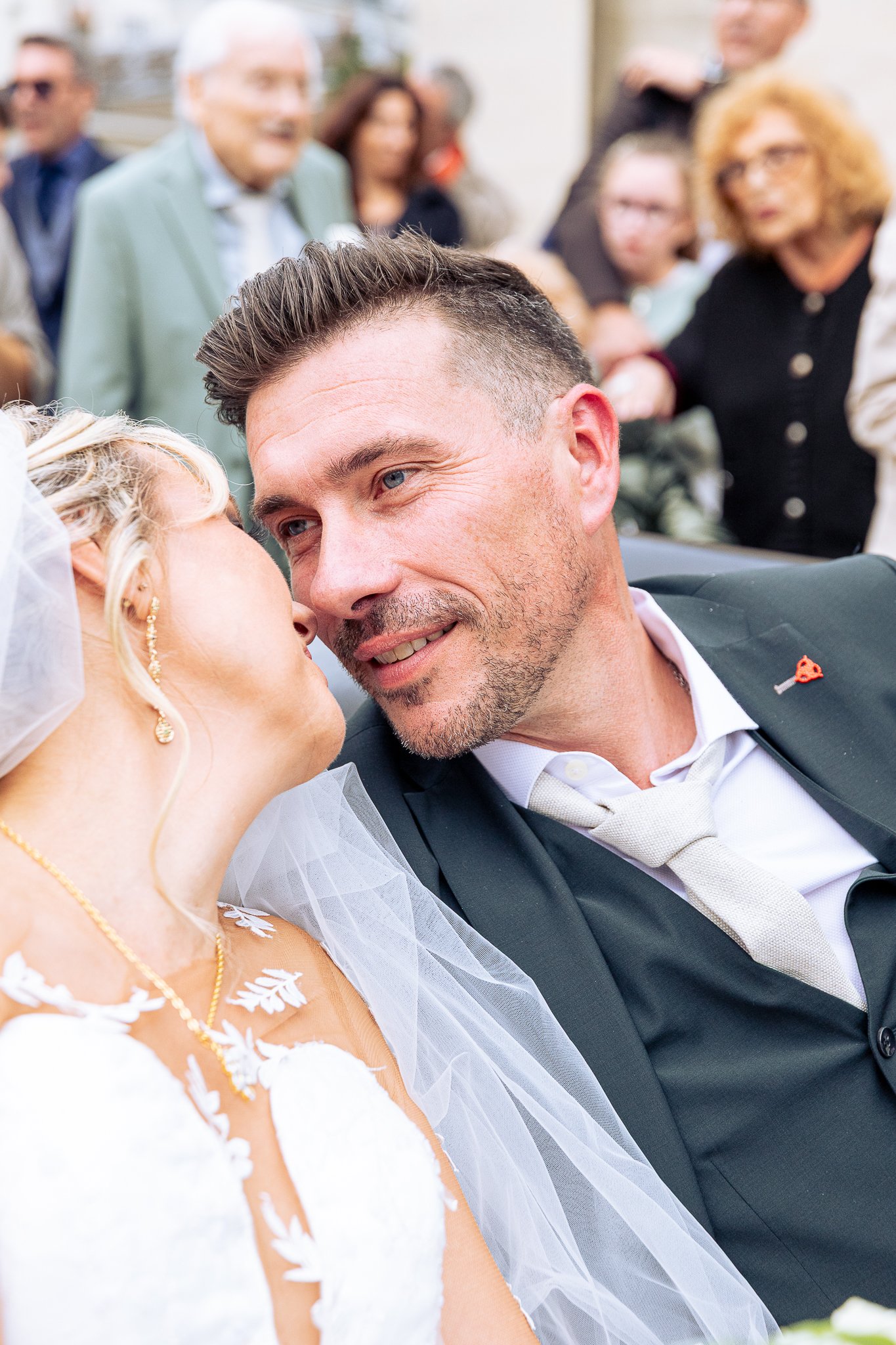 CECILIE ET LUD-721.jpg