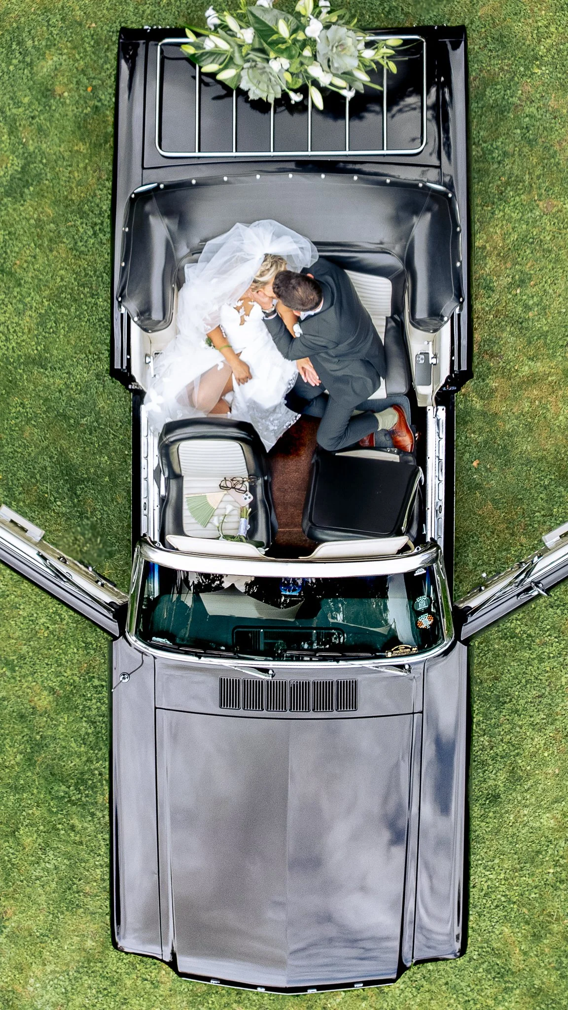 CECILIE ET LUD-809.jpg