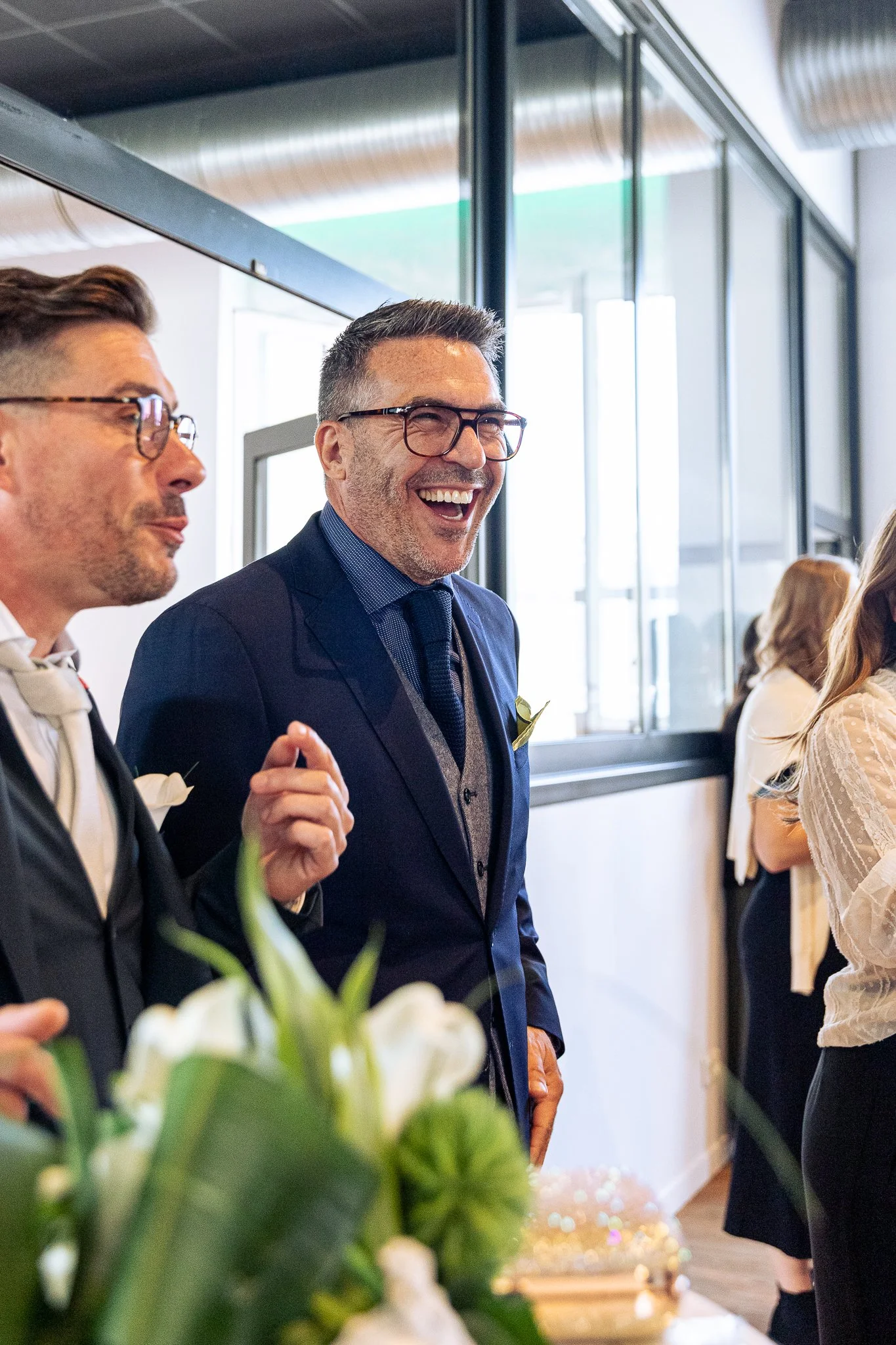 CECILIE ET LUD-293.jpg