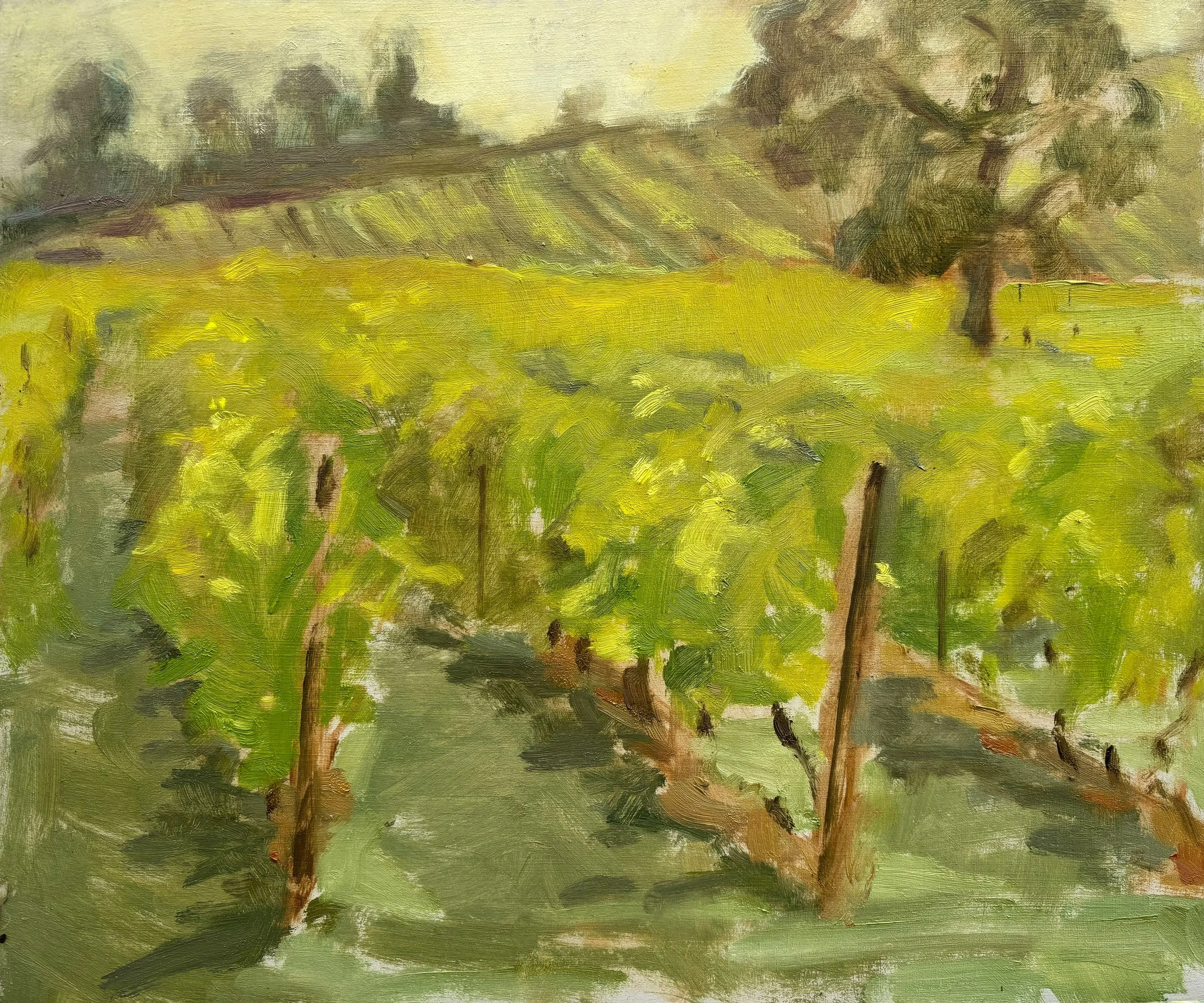 English Vineyard.jpg