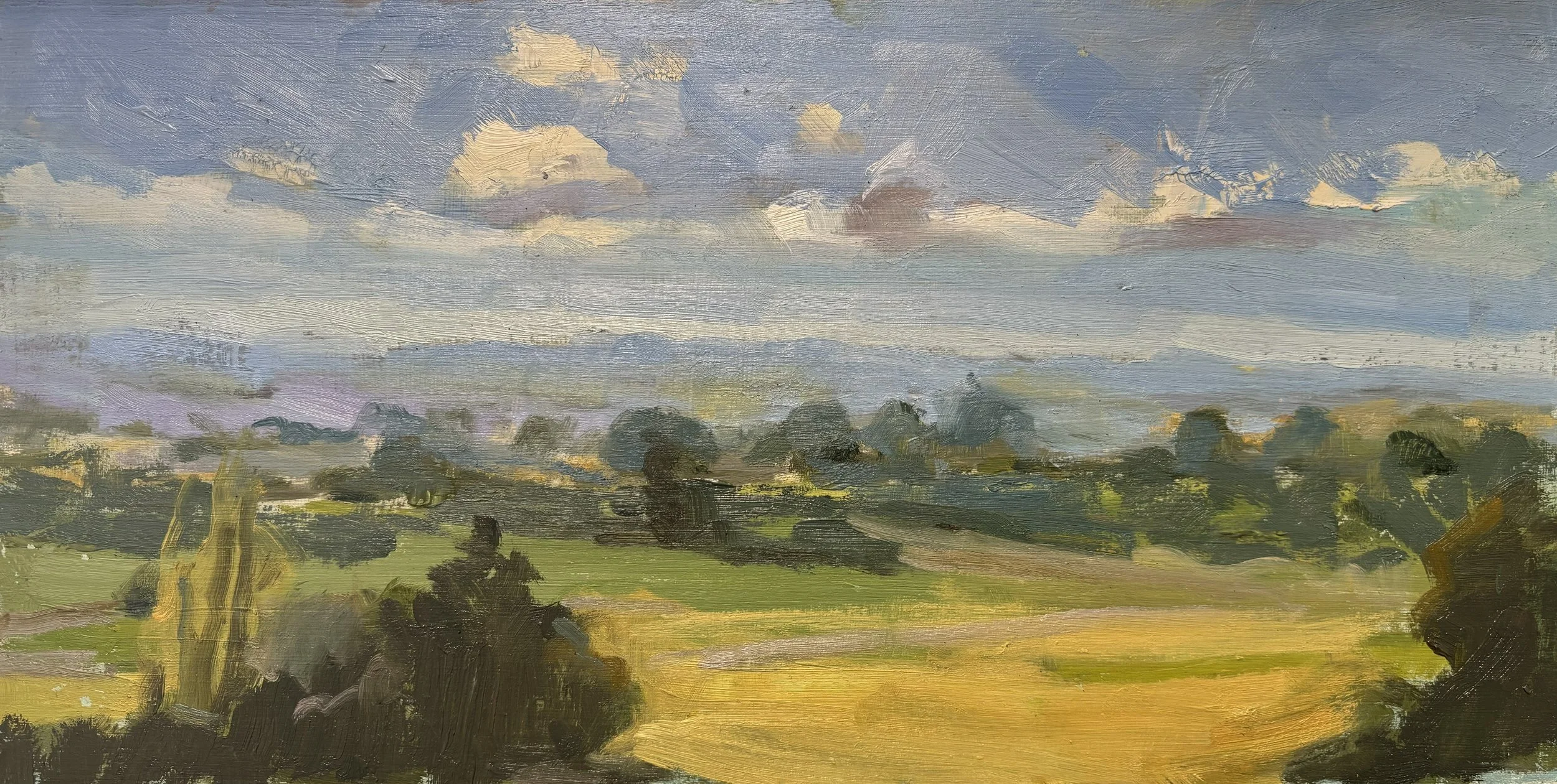 Open Fields in September.jpg