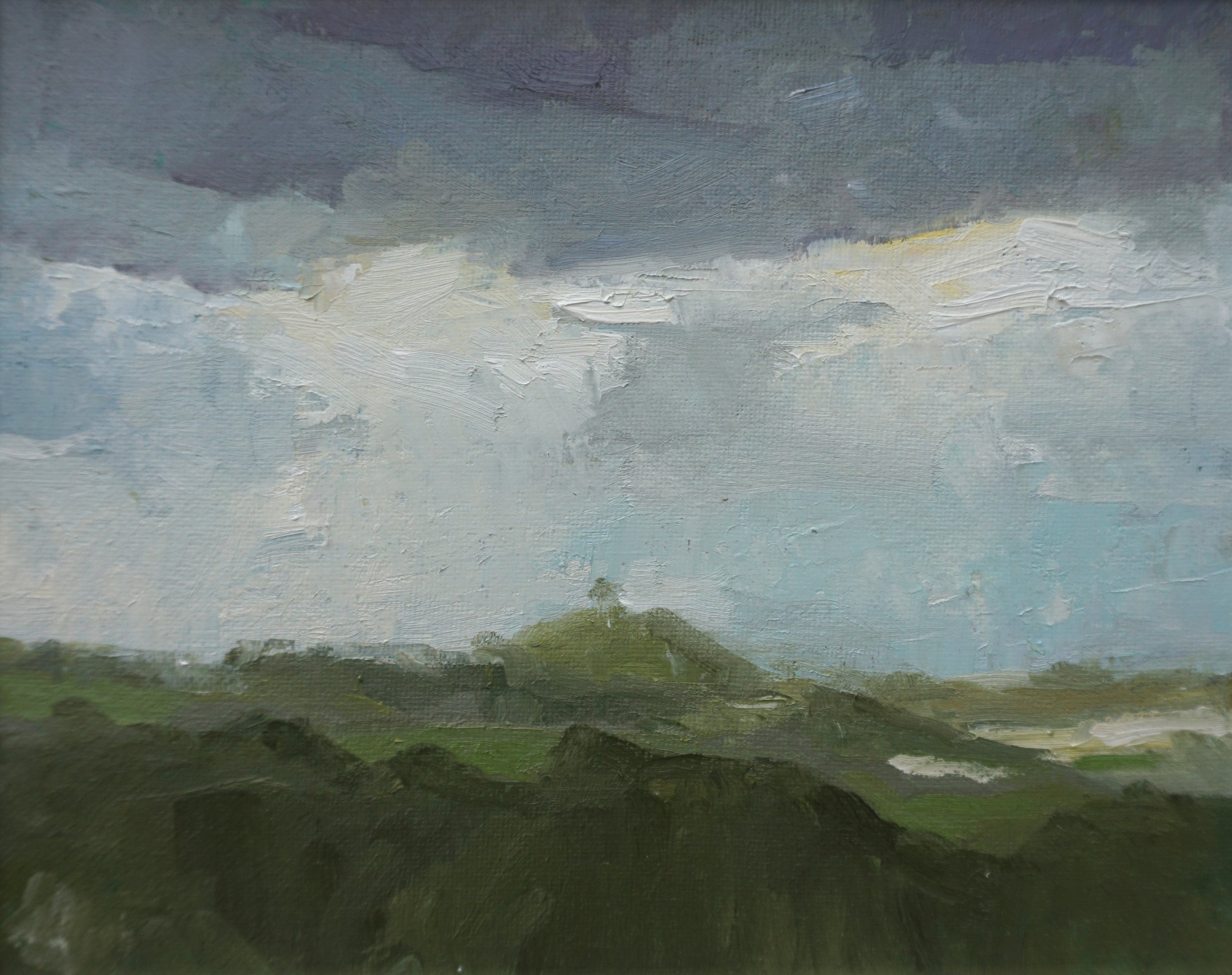 After The Rain.JPG
