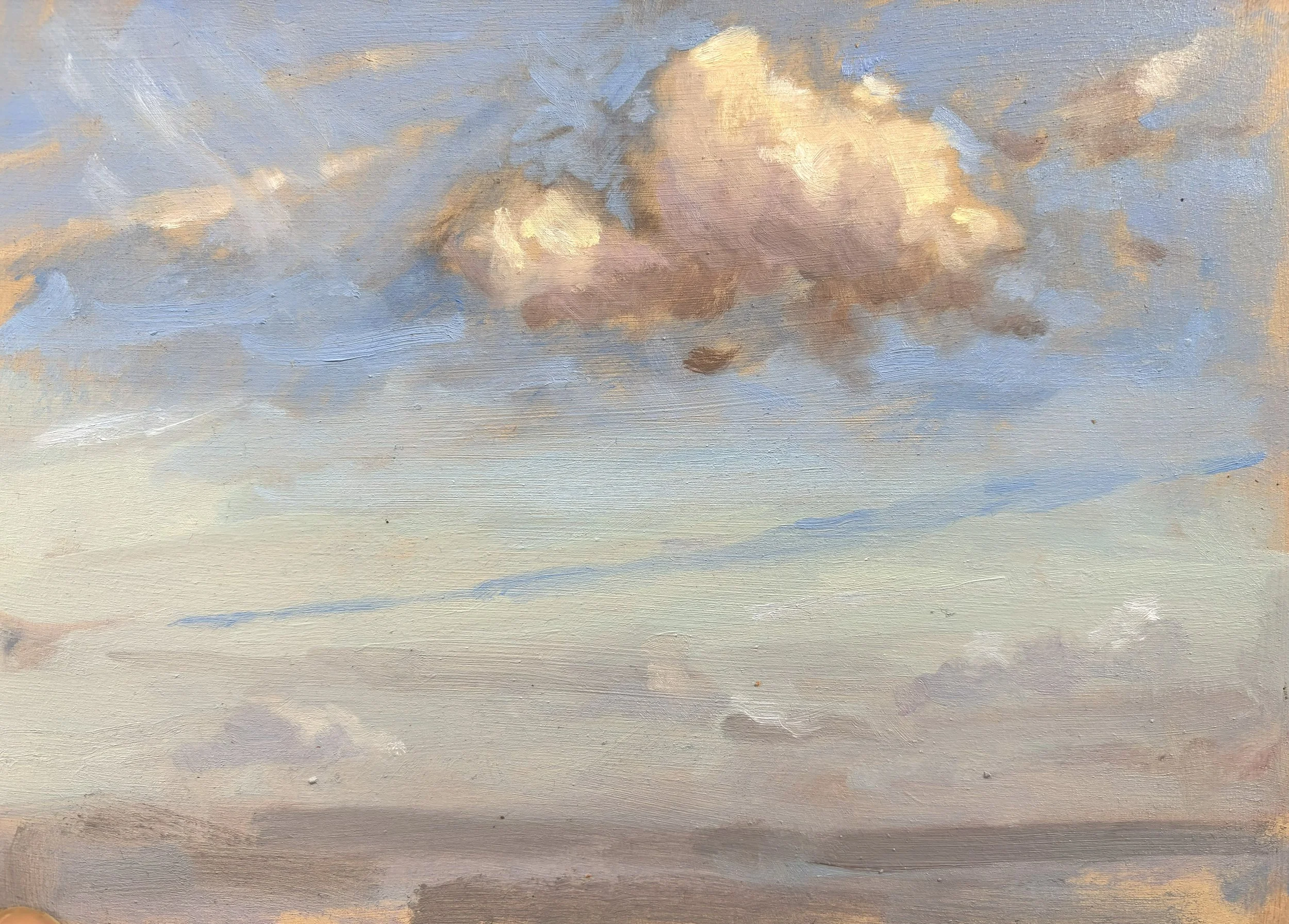 Cloud study.jpg