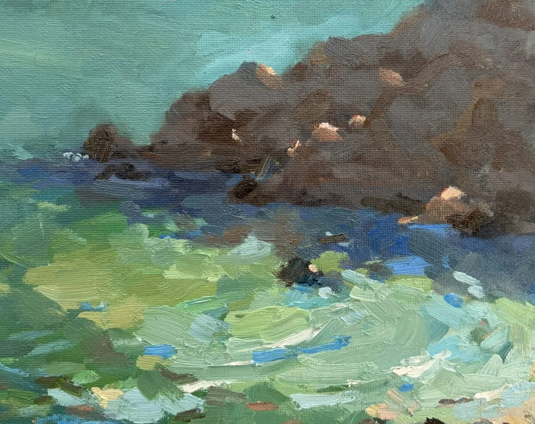 Lundy+Bay+20+x+25cm+Oil+on+Linen+Susannah+Phillips+%C2%A3250.jpg