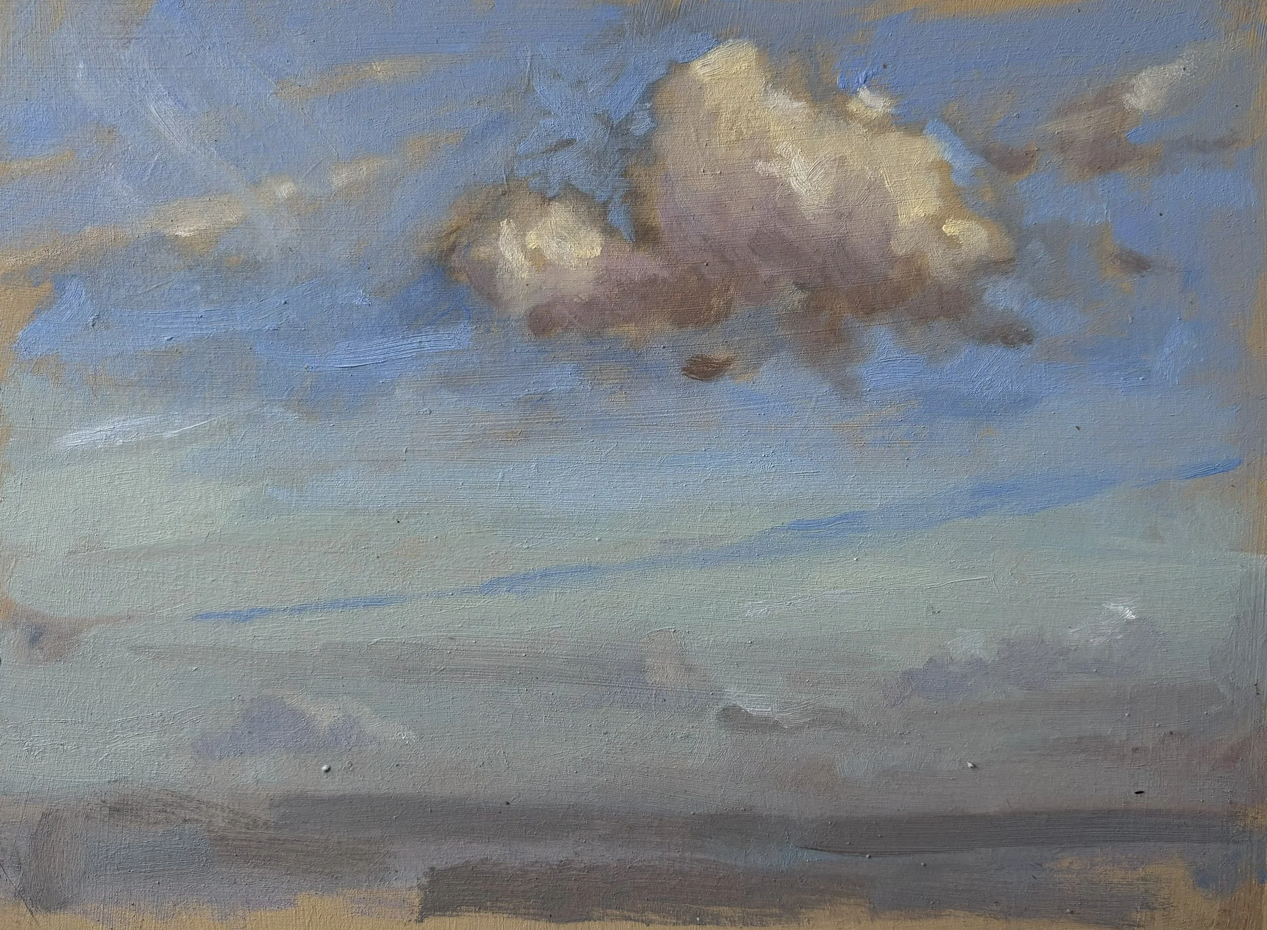 Cloud Study 3.jpg