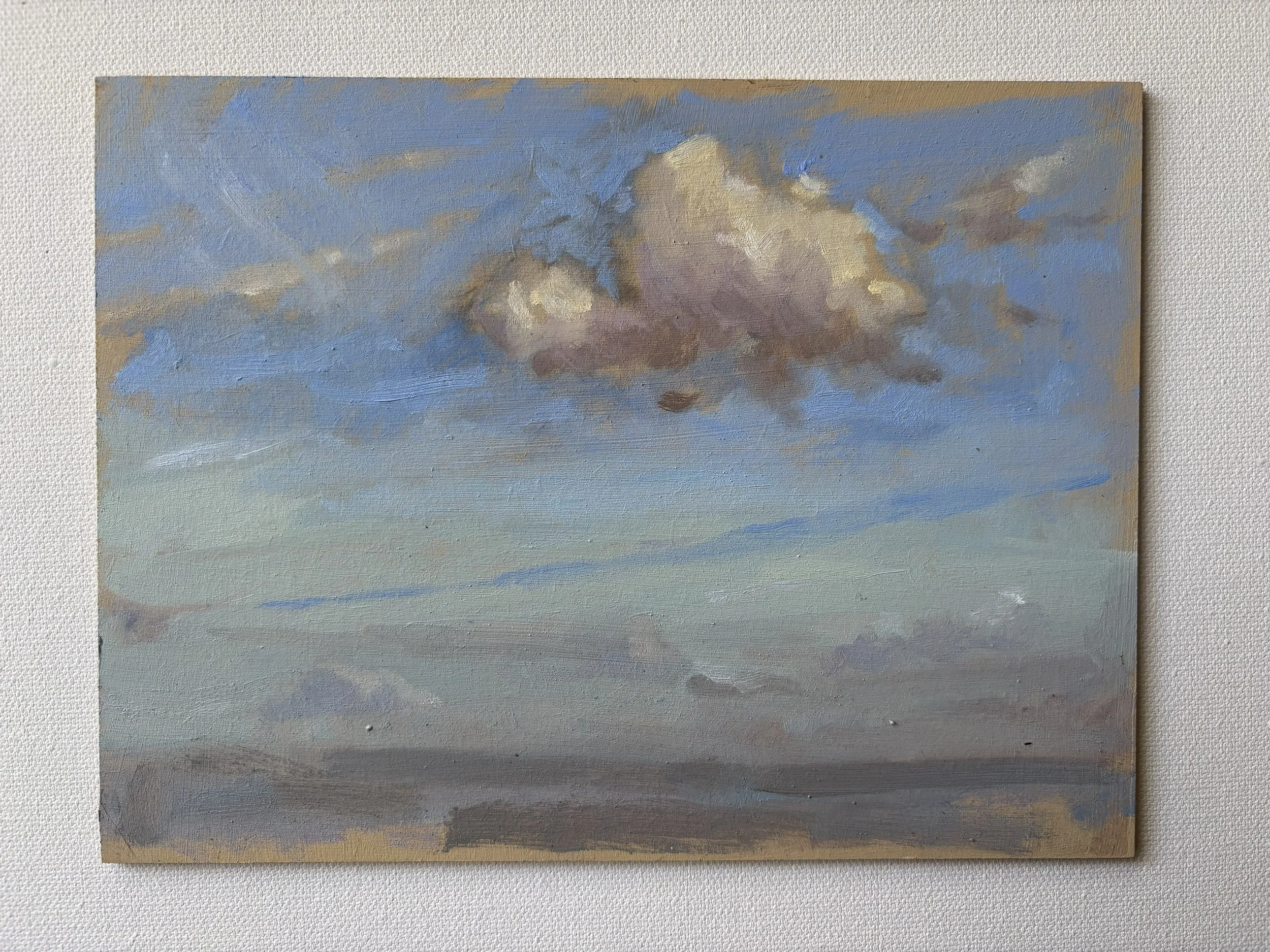 Cloud study.2.jpg