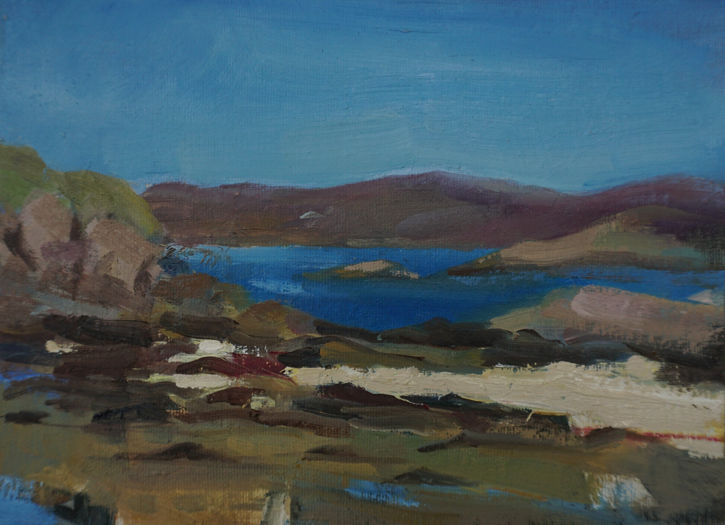 Mull to Iona Scottish Isles.JPG