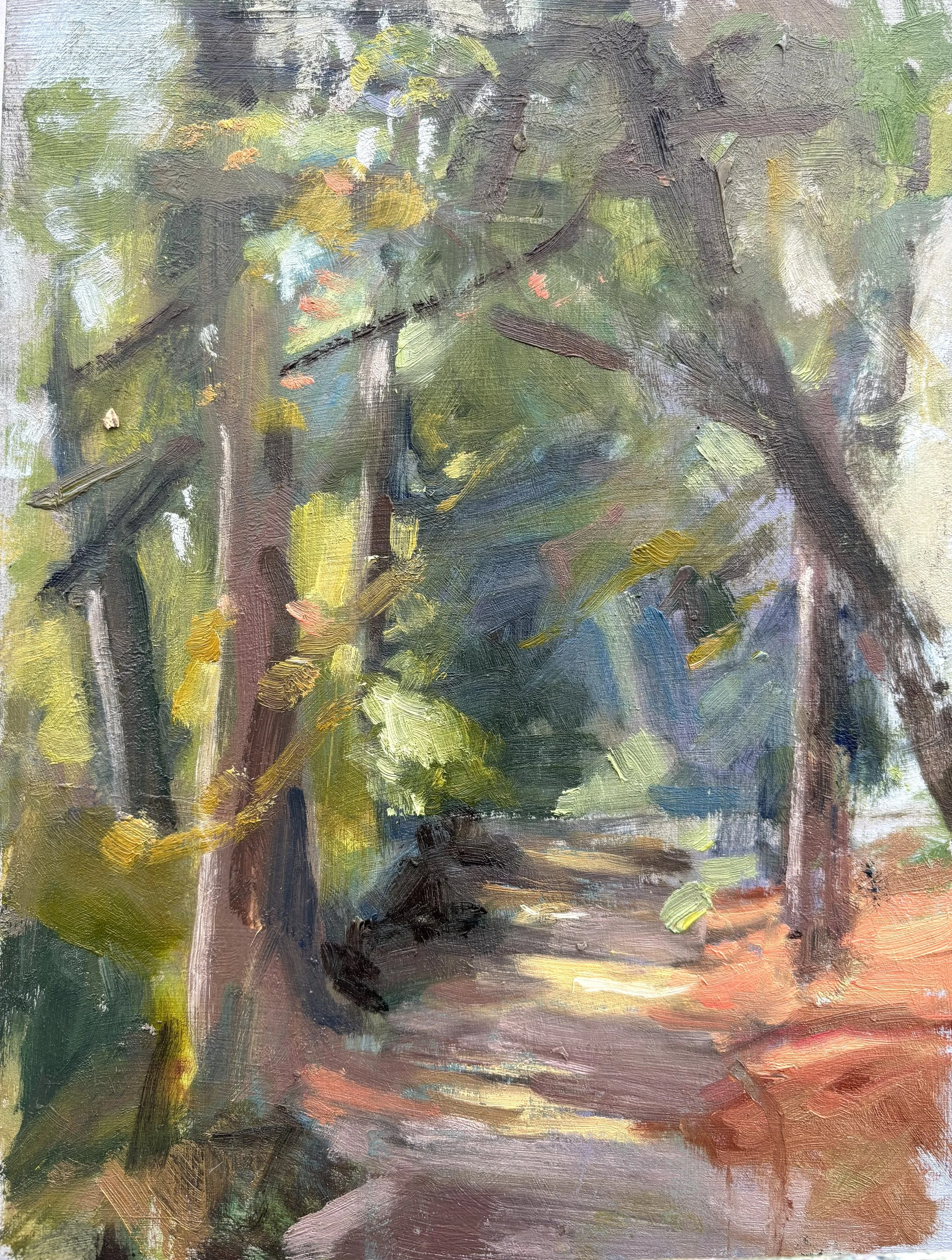 Path .jpg
