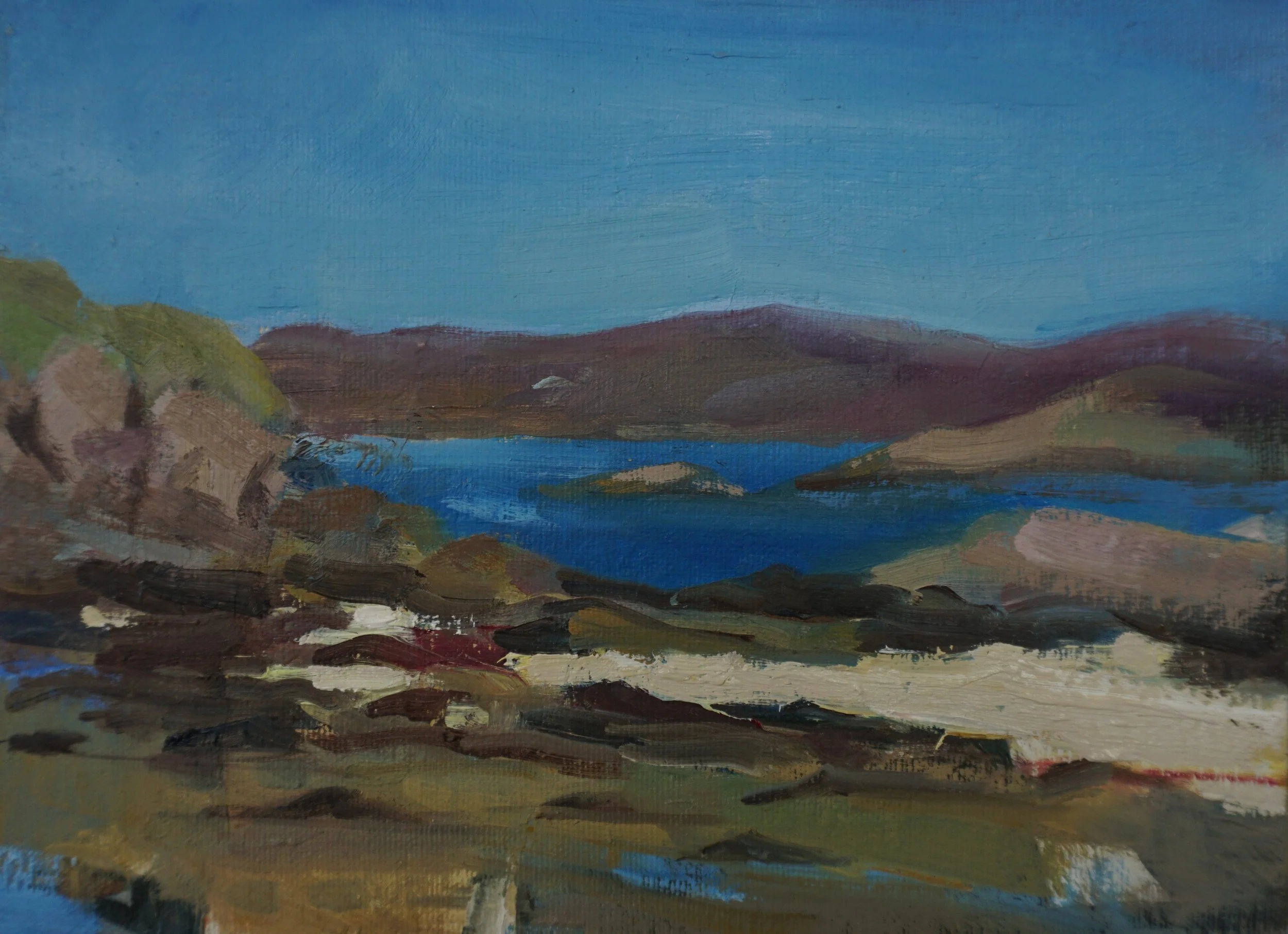 Mull to Iona Scottish Isles.JPG