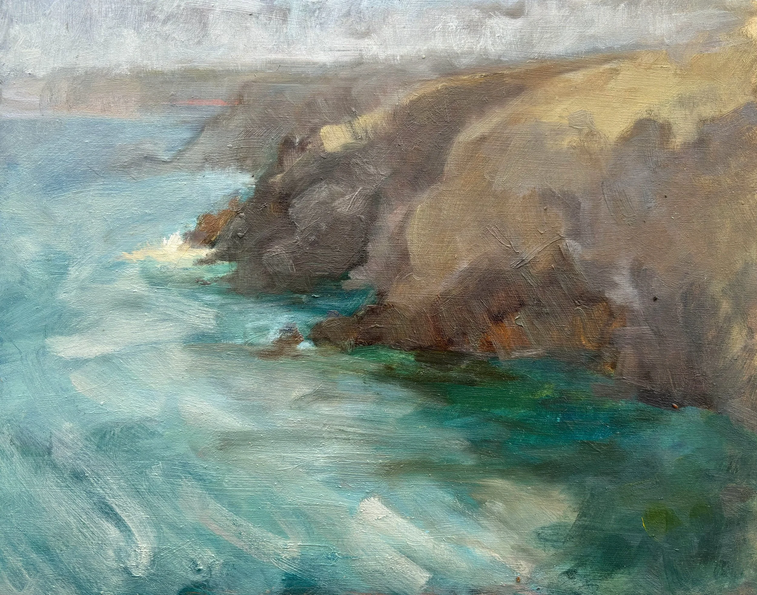 Port Gaverne cliffs.jpg