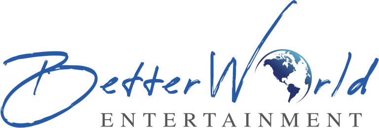 Better World Entertainment