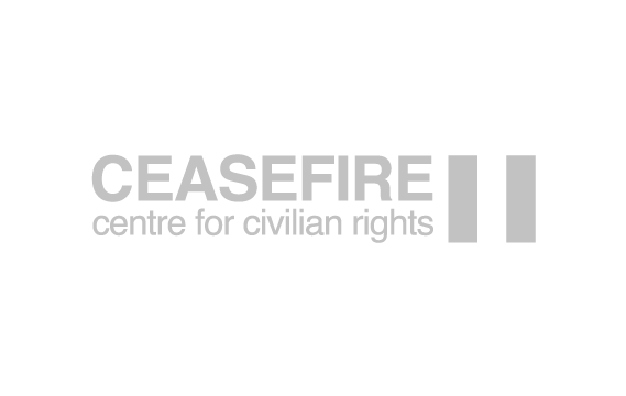 Ceasefire_G.png