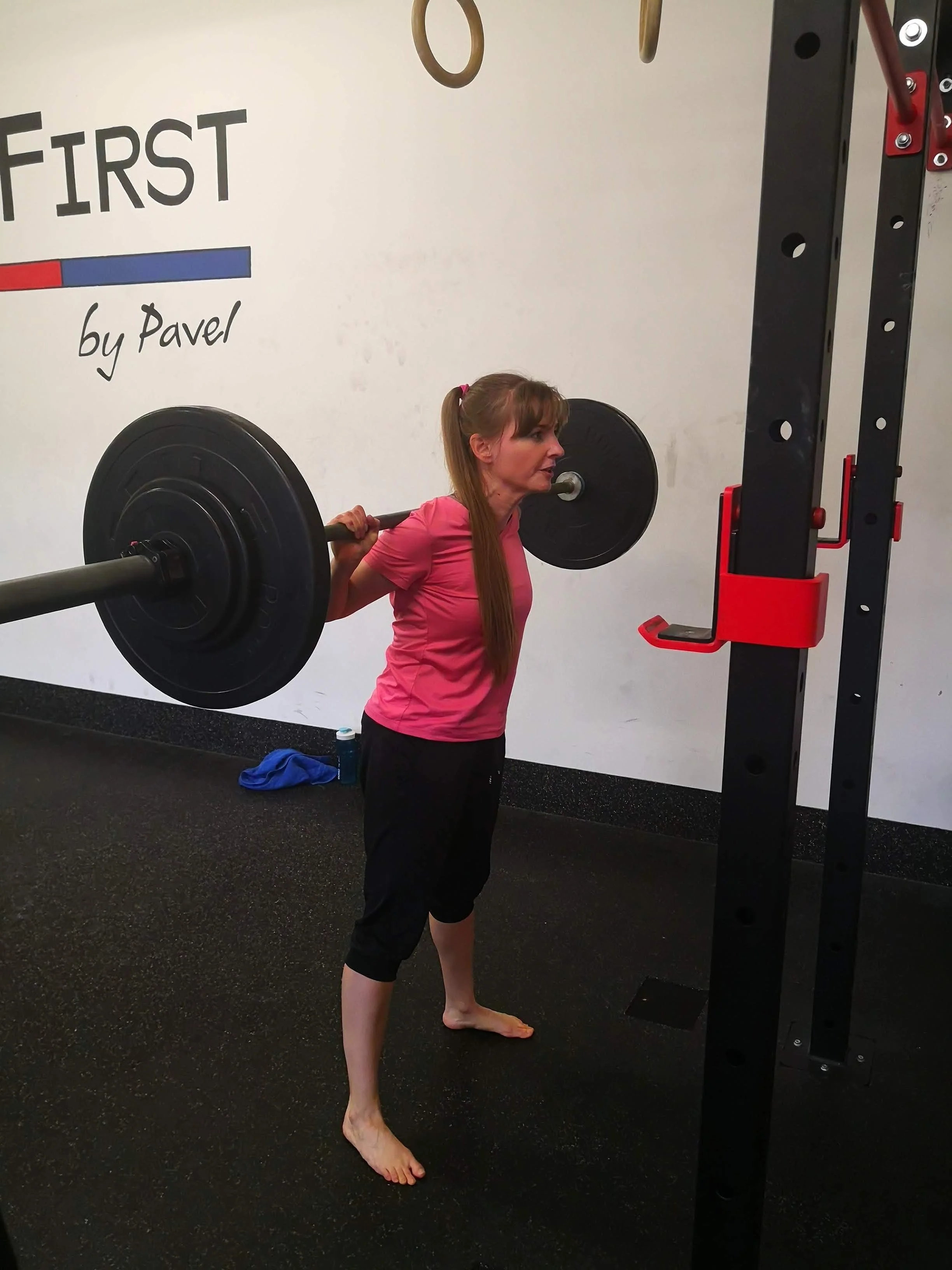 IMG_20230309_172154 (1).jpg