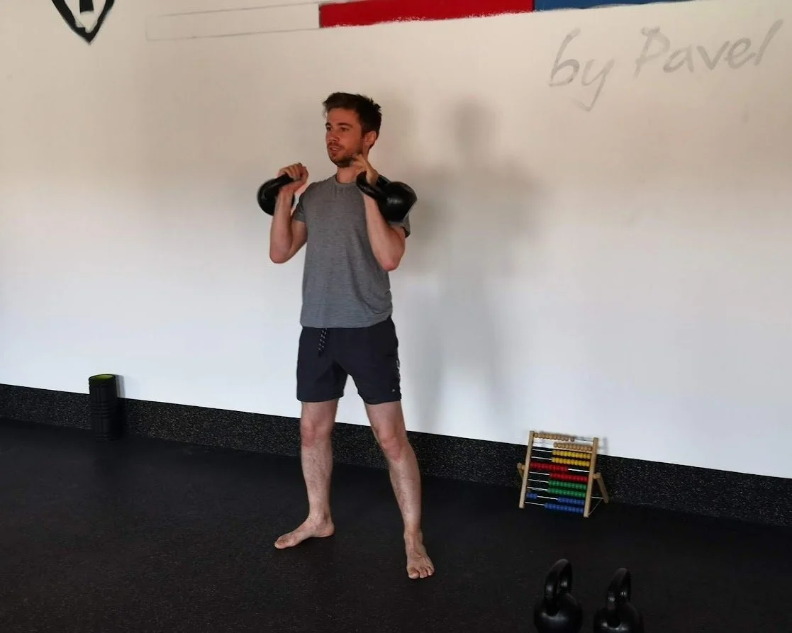 IMG_20210615_183155 (1).jpg