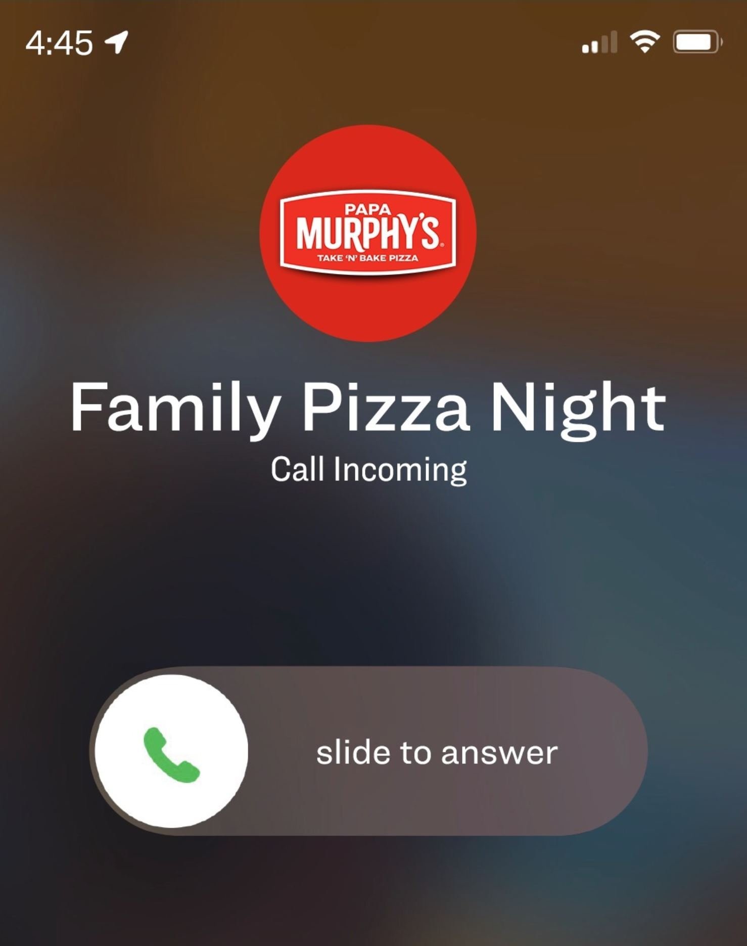 Today is our monthly Papa Murphy&rsquo;s fundraiser. Order online using code DONATE and SRA PTA will earn 25% of your order. Thanks for your support!
https://www.papamurphys.com