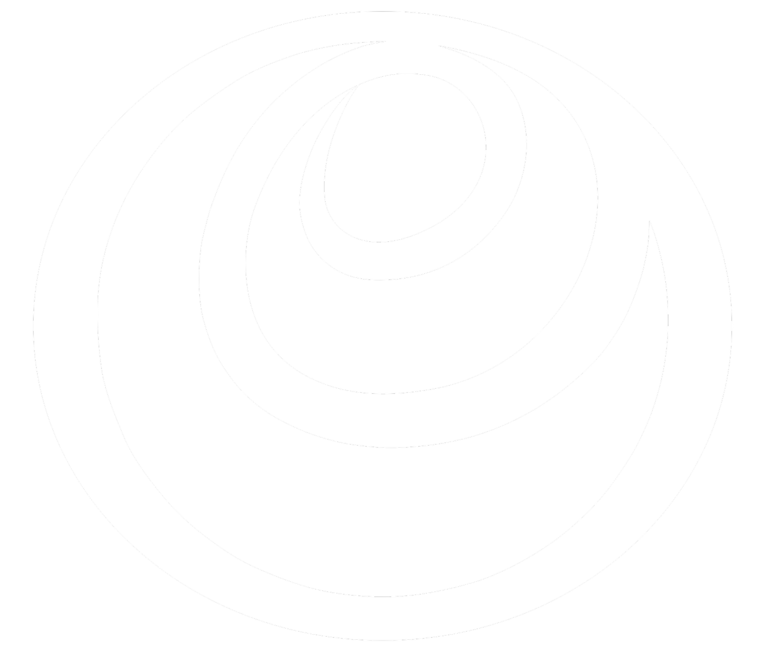 Odyssey Ensemble 