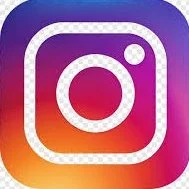 instagram page