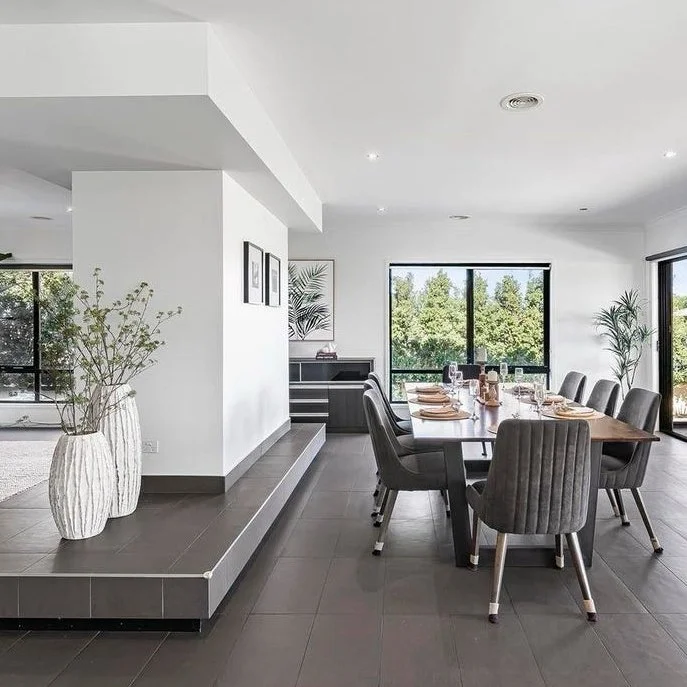 Weixin Image_202506031124062.jpg