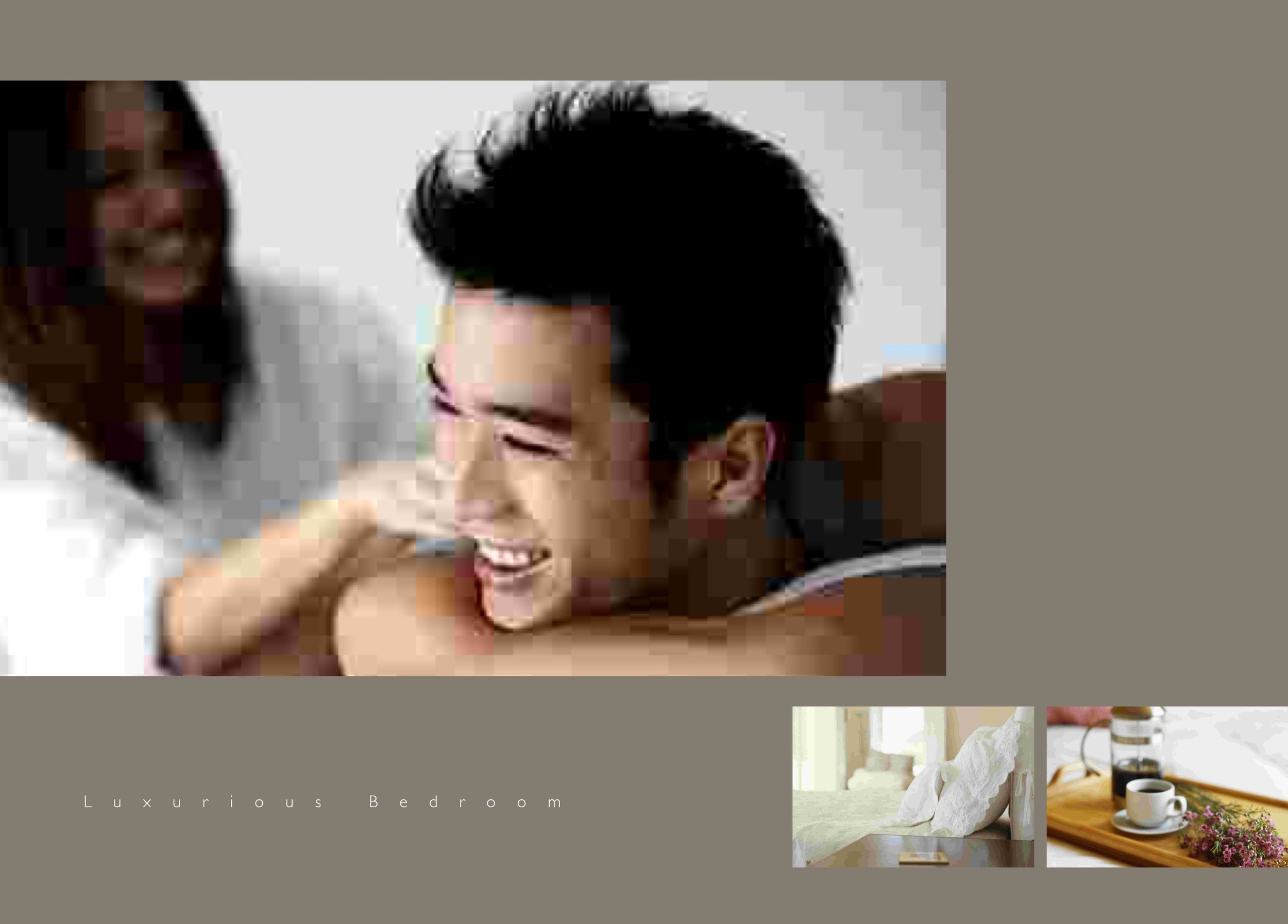 eastbay_condo_brochure-013.jpeg