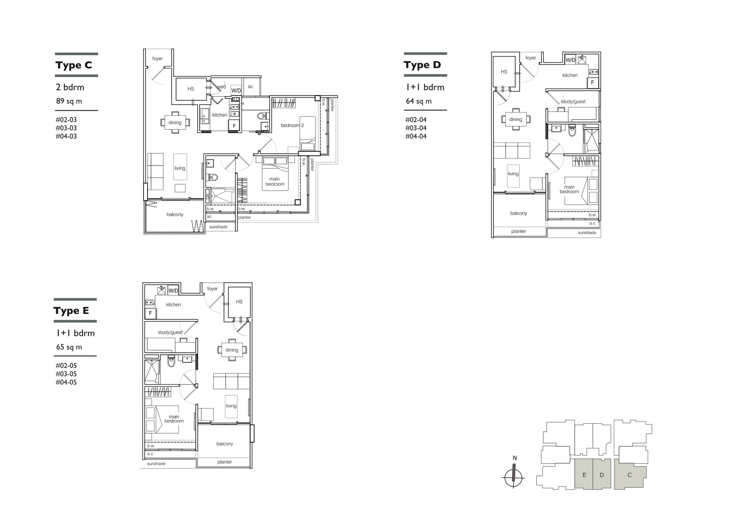 eastbay_condo_brochure-017.jpeg