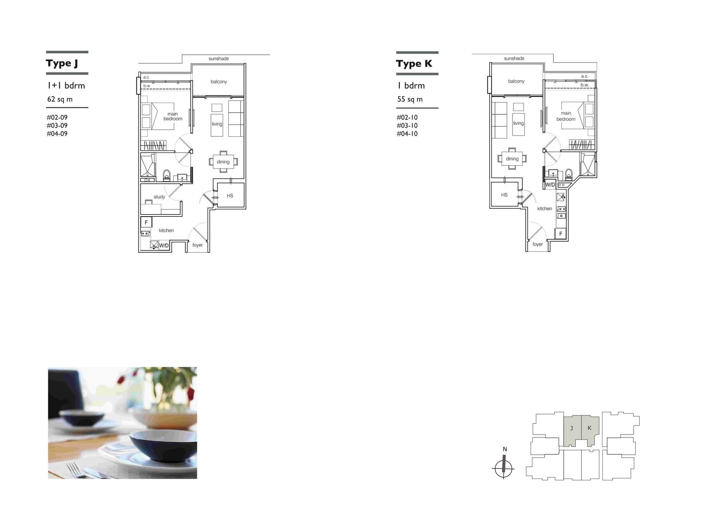 eastbay_condo_brochure-019.jpeg