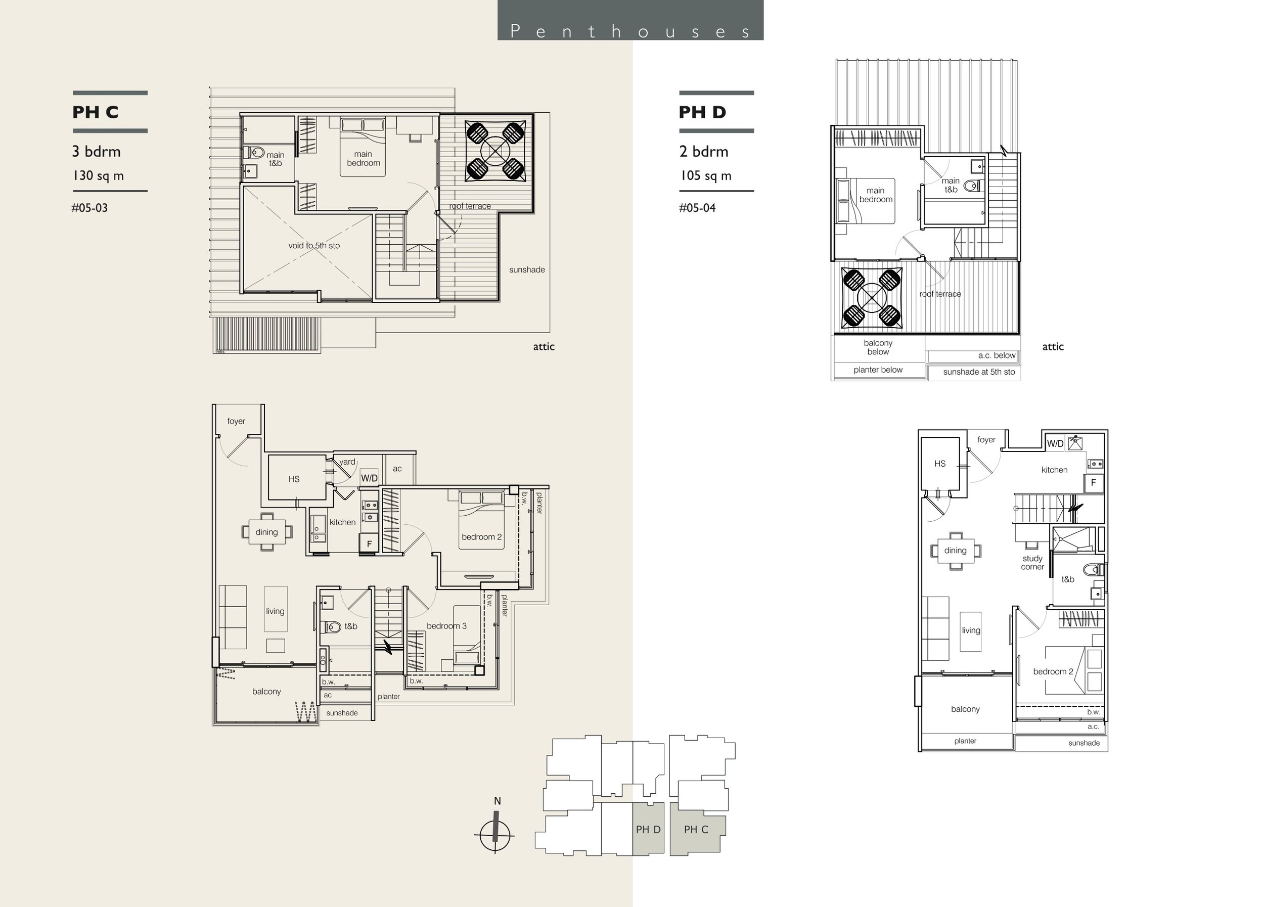 eastbay_condo_brochure-021.jpeg