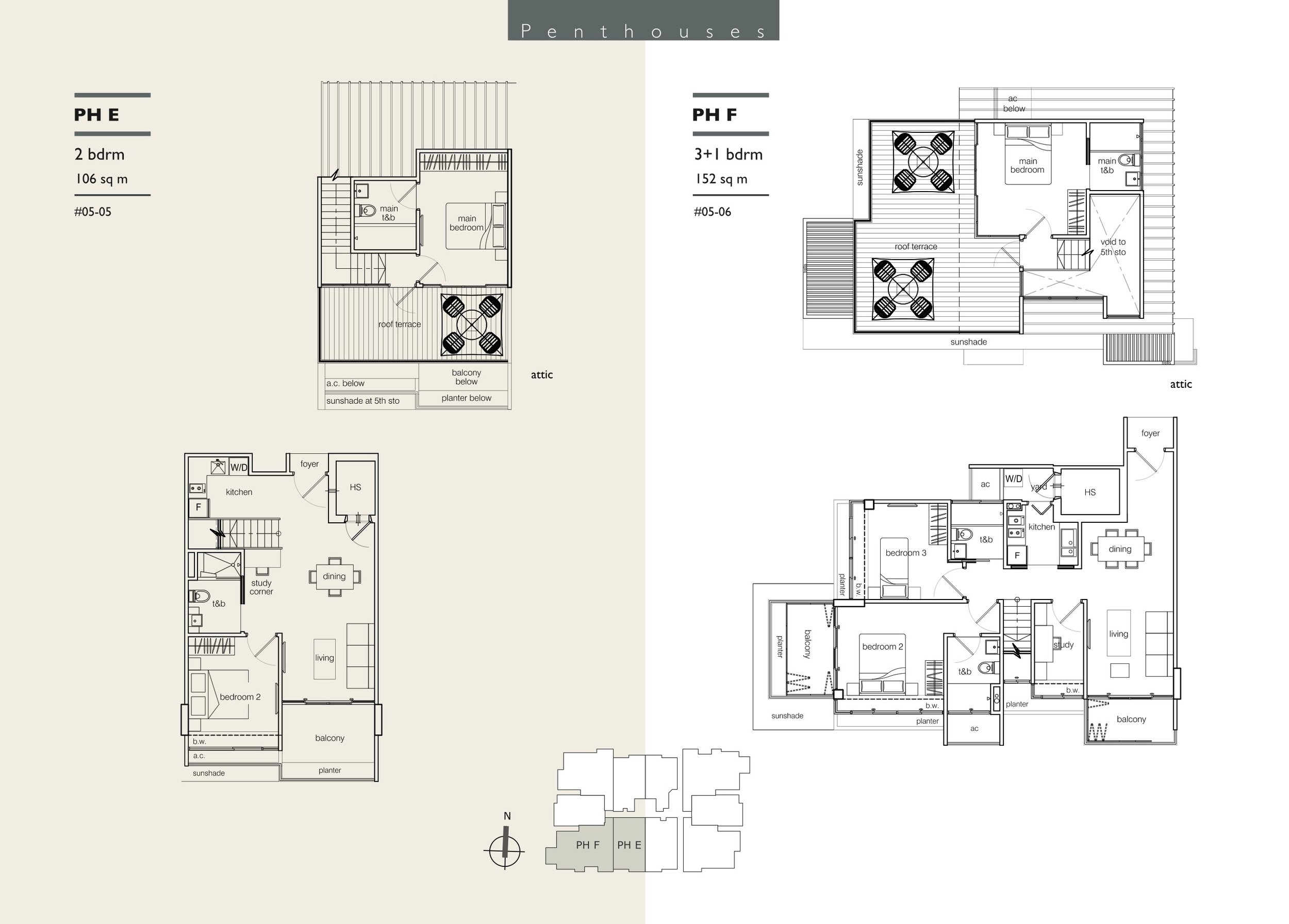 eastbay_condo_brochure-022.jpeg