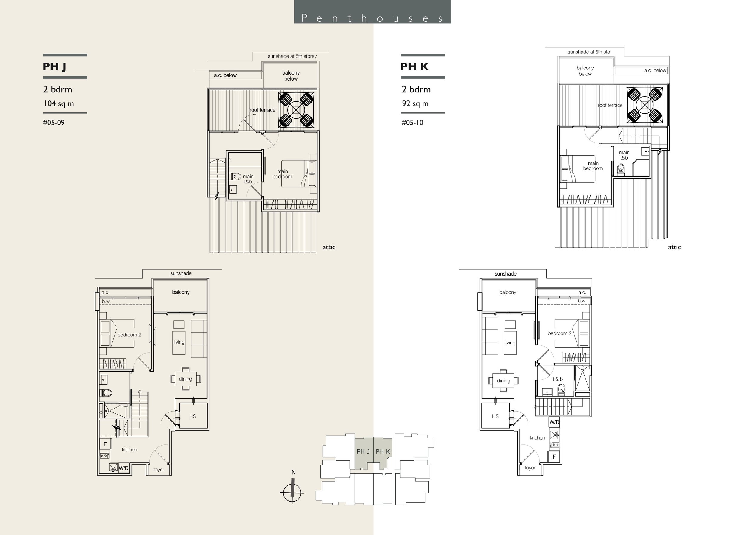 eastbay_condo_brochure-024.jpeg