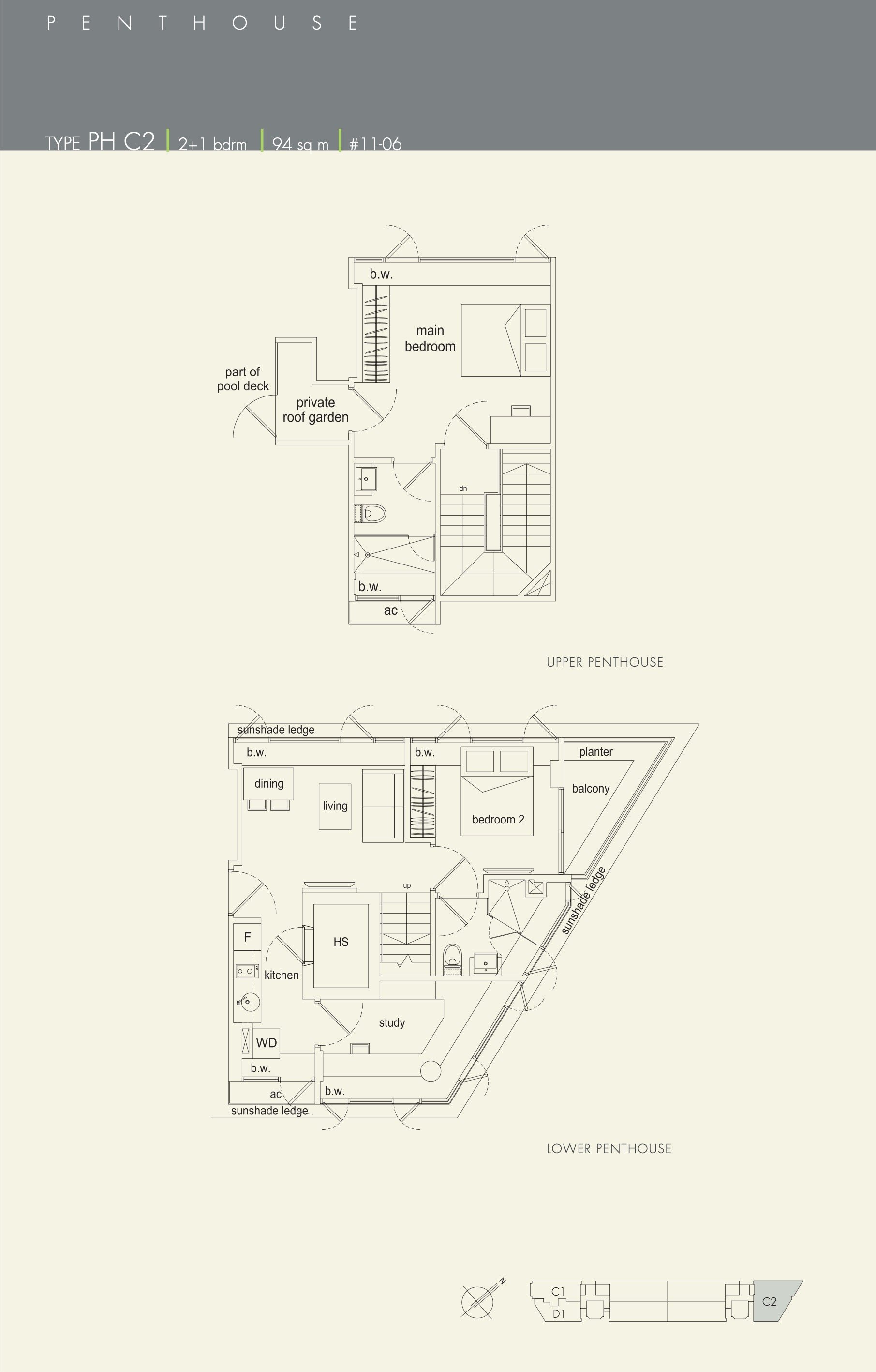 airstream_condo_brochure-021.jpeg