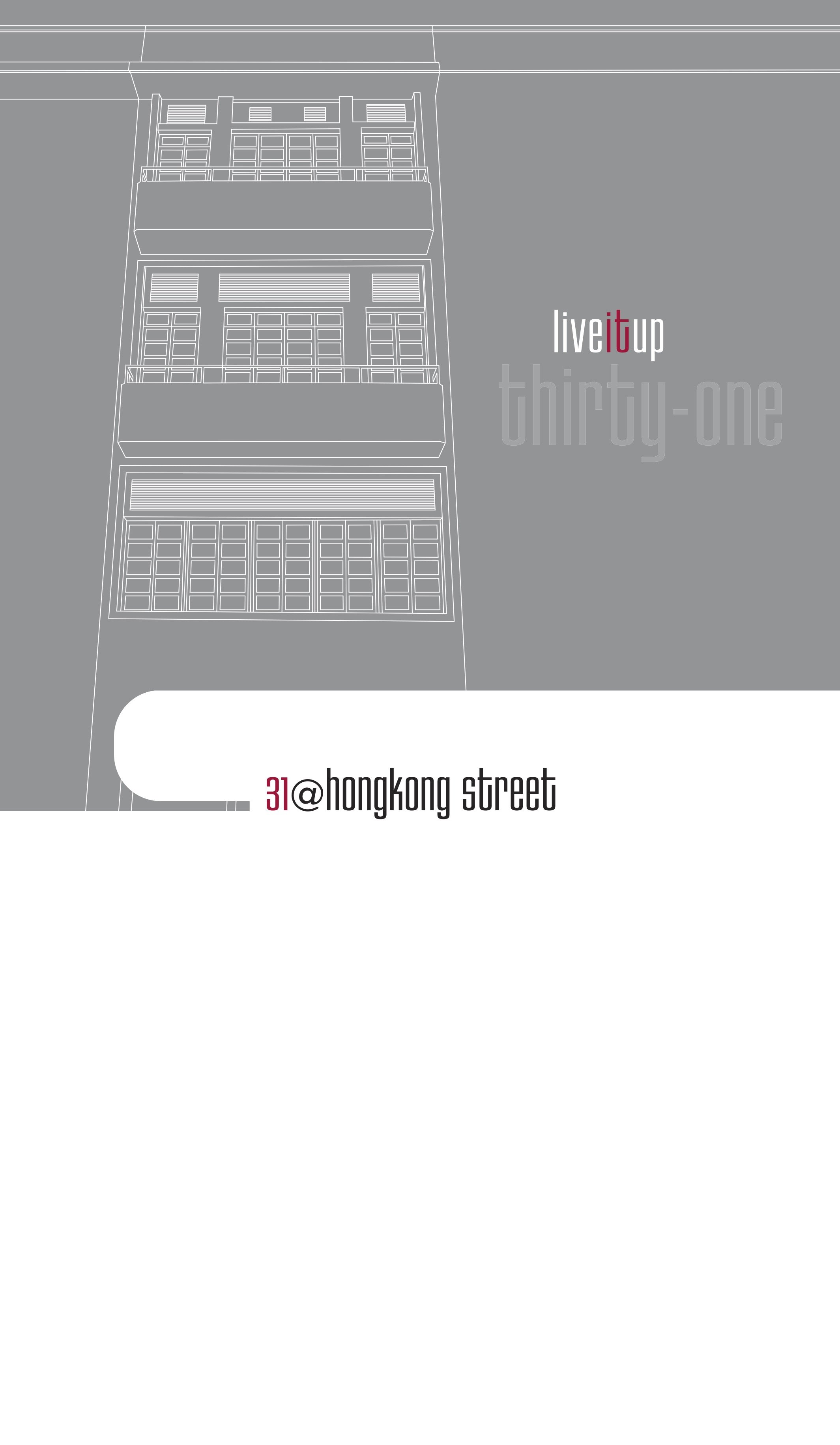 31_Hongkong_Street_brochure-001.jpg