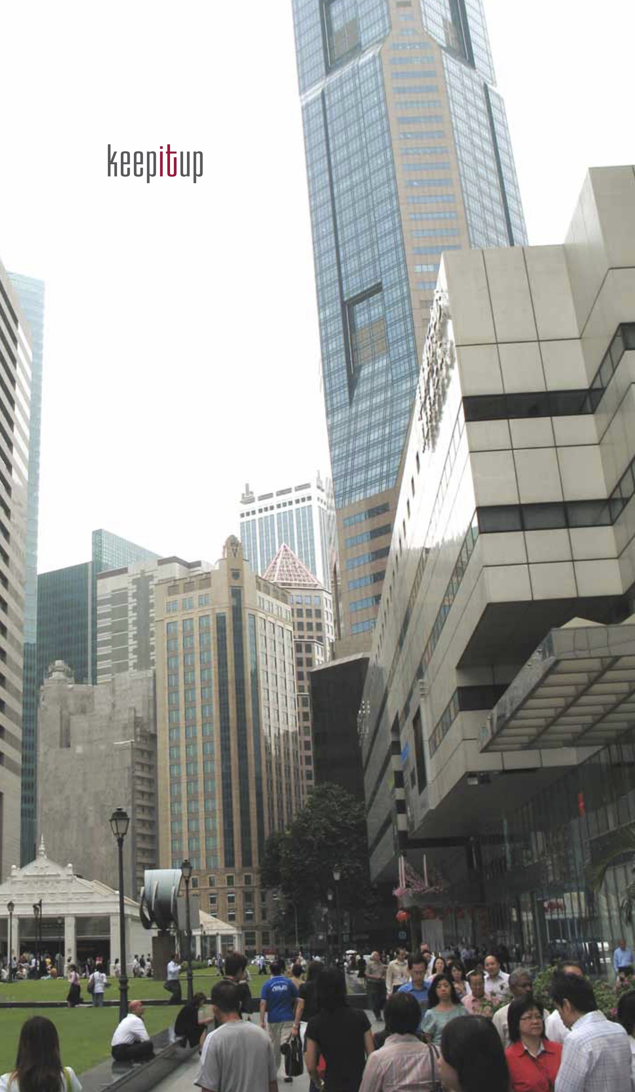 31_Hongkong_Street_brochure-004.jpg