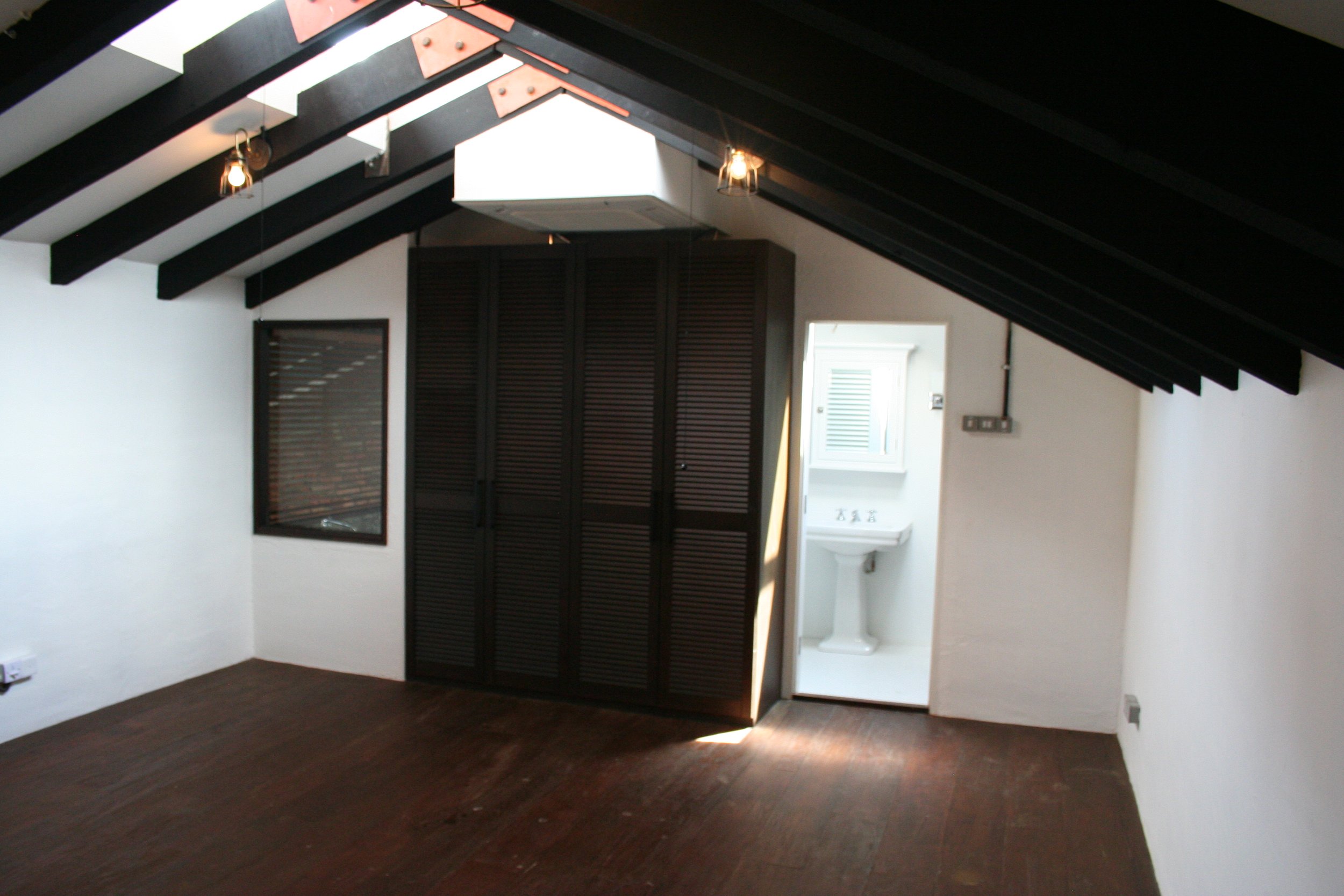 everton_court-027.JPG