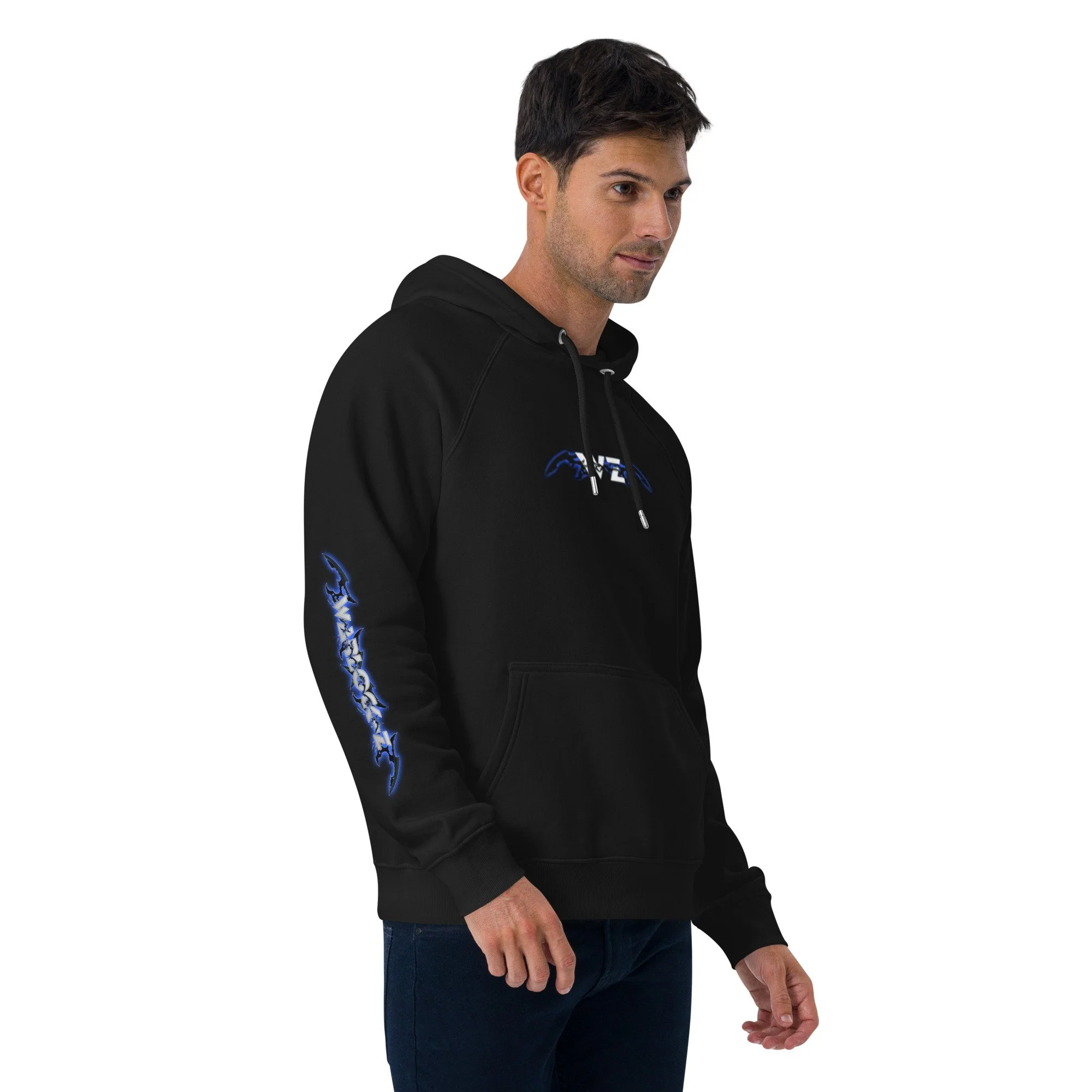 unisex-eco-raglan-hoodie-black-right-front-64918240d6731.jpg
