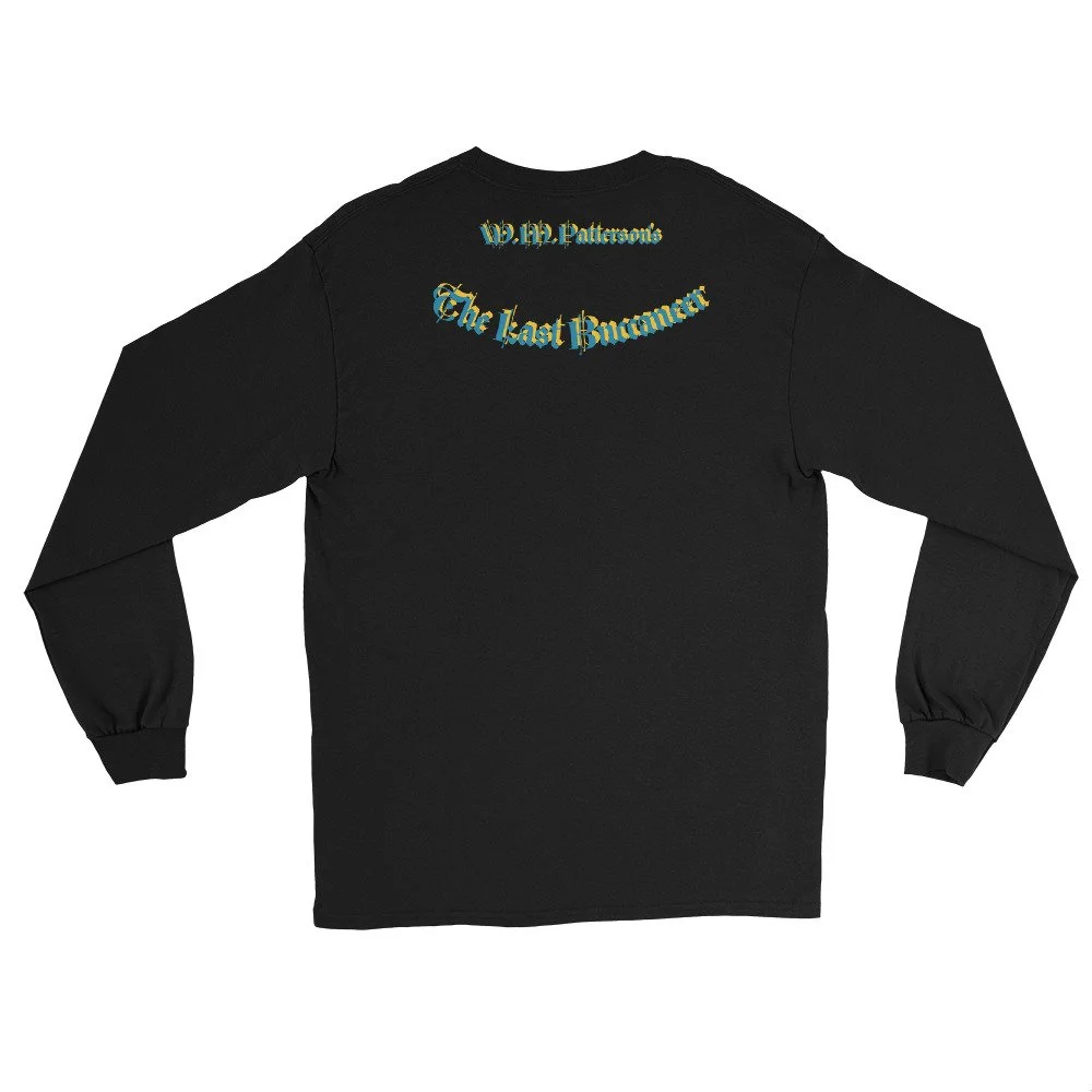 mens-long-sleeve-shirt-black-back-6491c99b3d68b.jpg