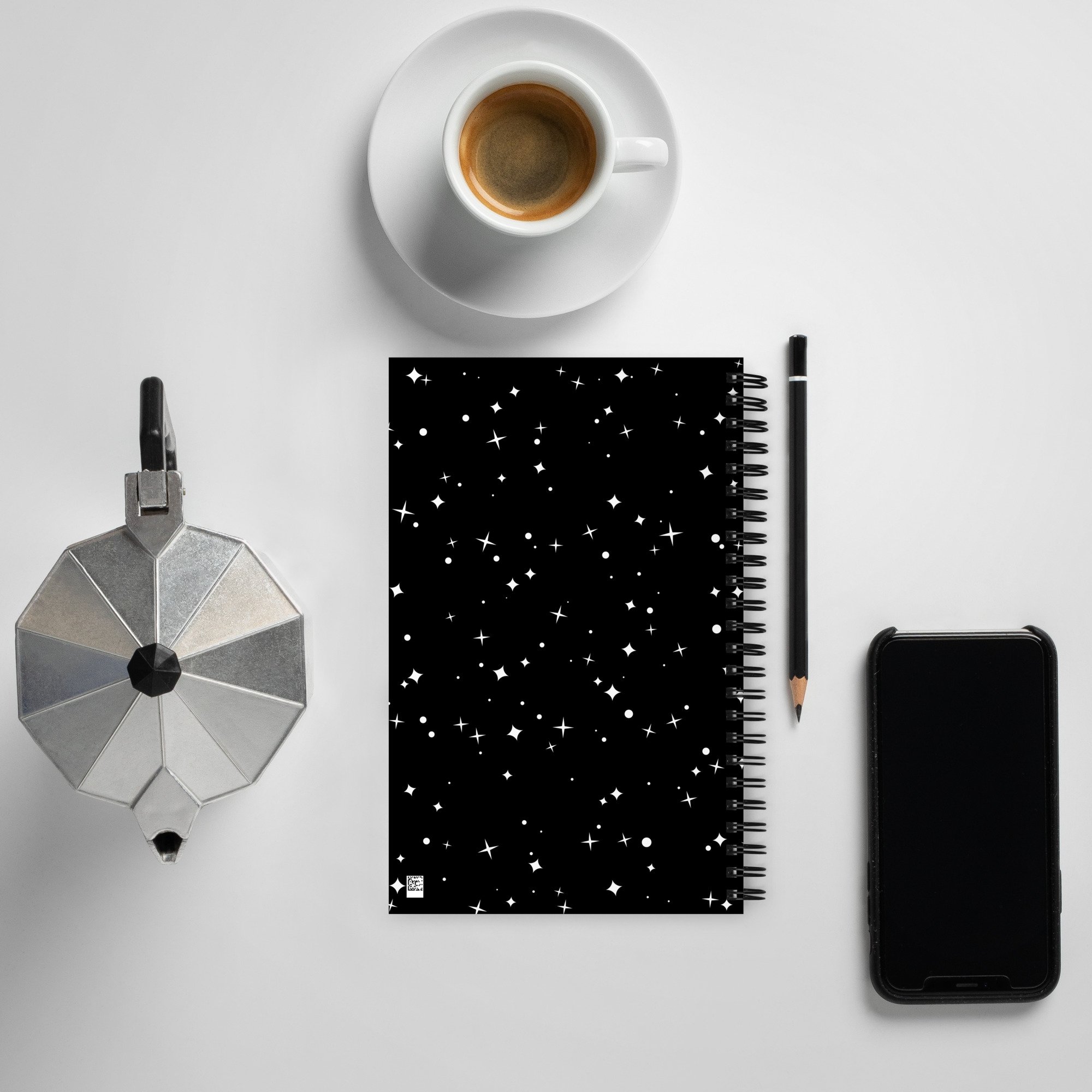 spiral-notebook-white-back-6491e00a4cee3.jpg