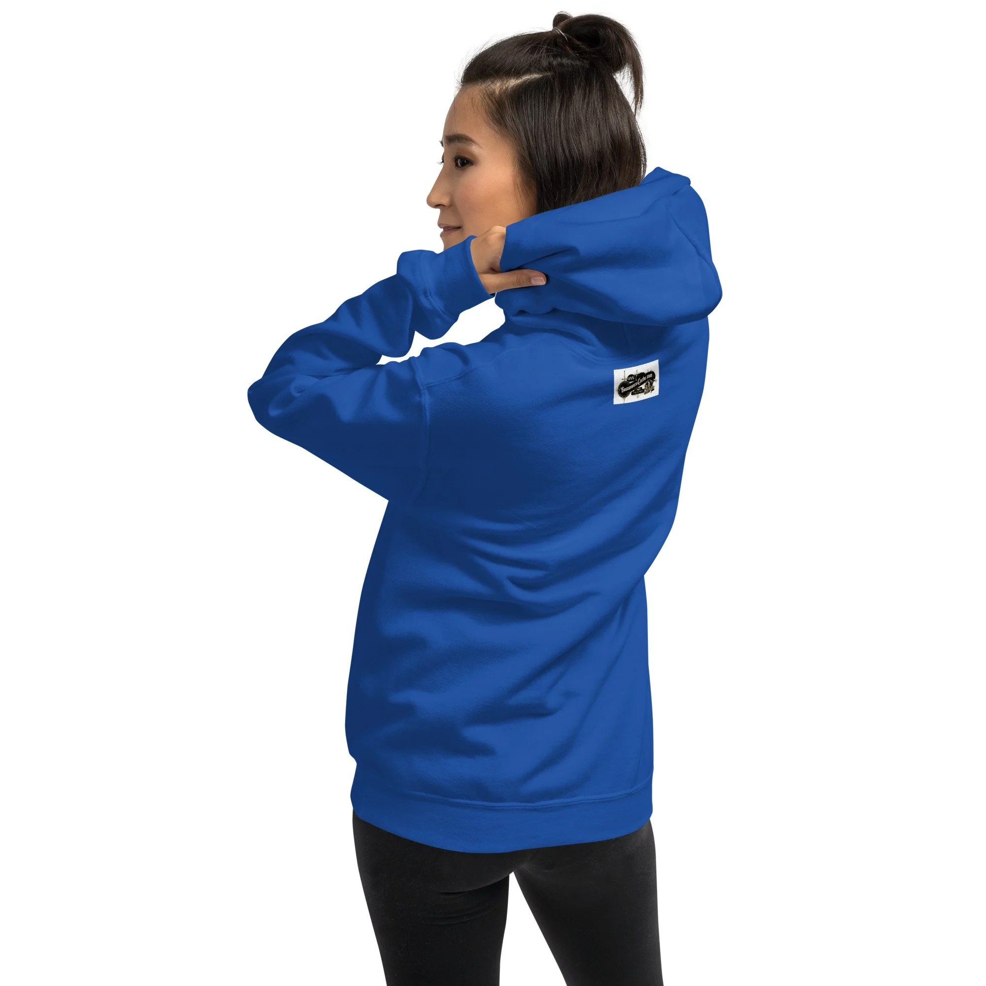 unisex-heavy-blend-hoodie-royal-back-64e8b1eced8eb.jpg