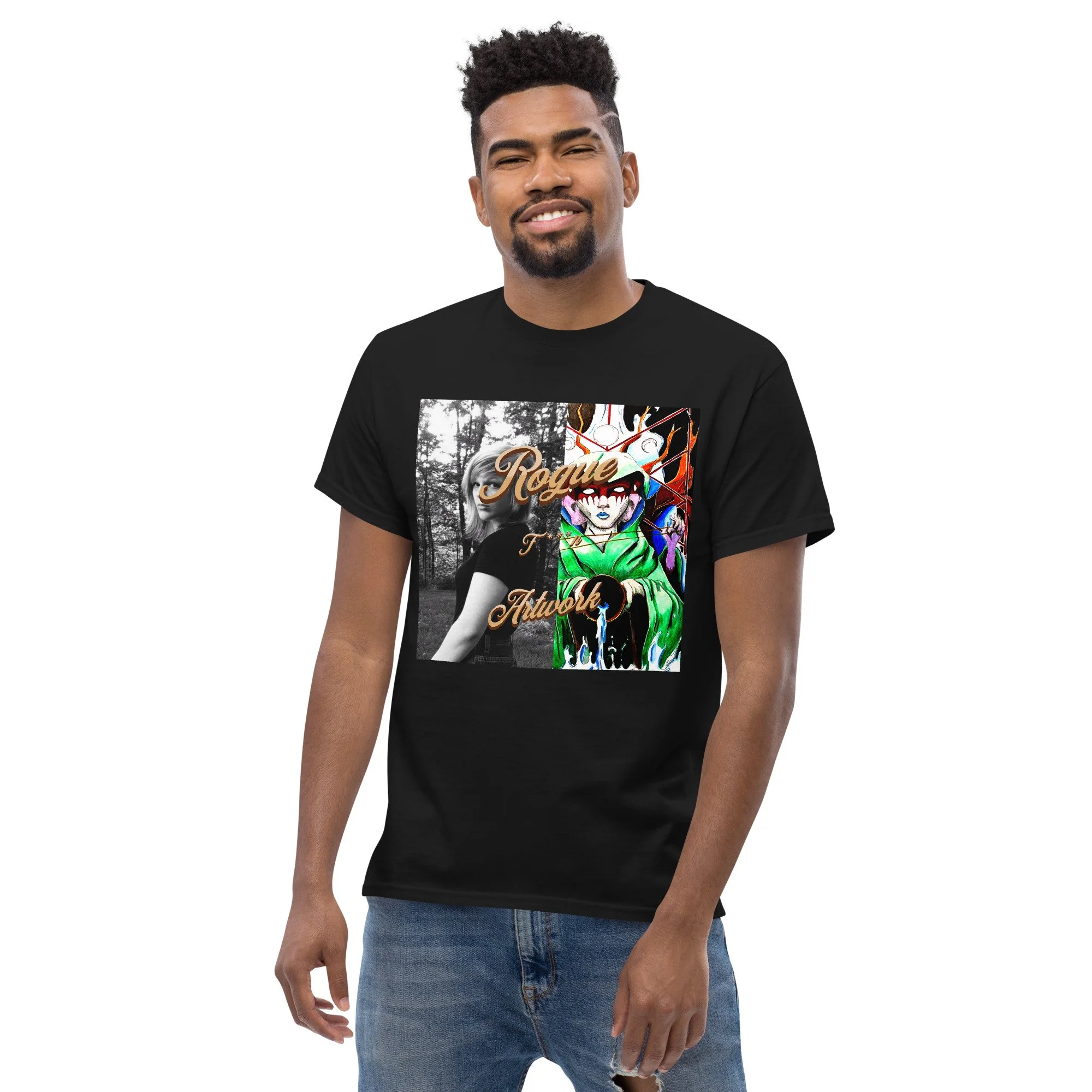 mens-classic-tee-black-front-2-6620f6d64d411.jpg