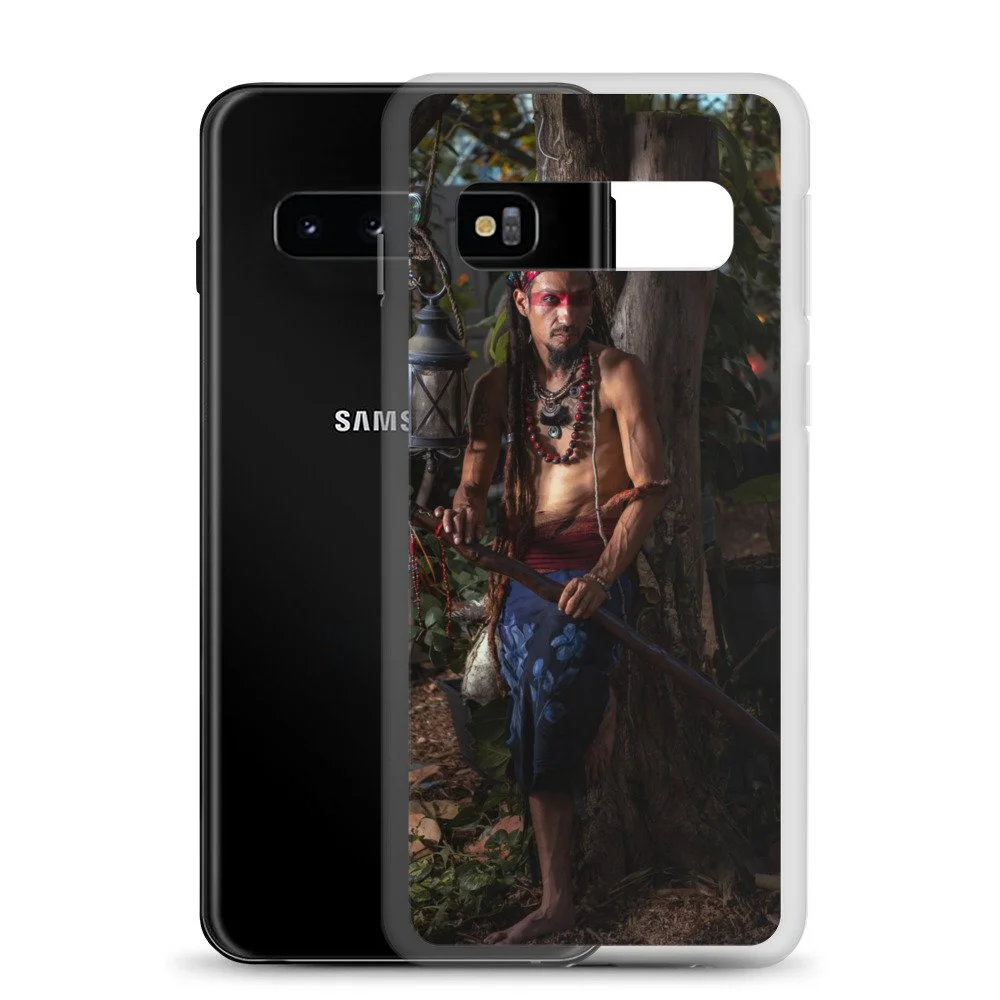 clear-case-for-samsung-samsung-galaxy-s10-case-with-phone-6621021051cb0.jpg