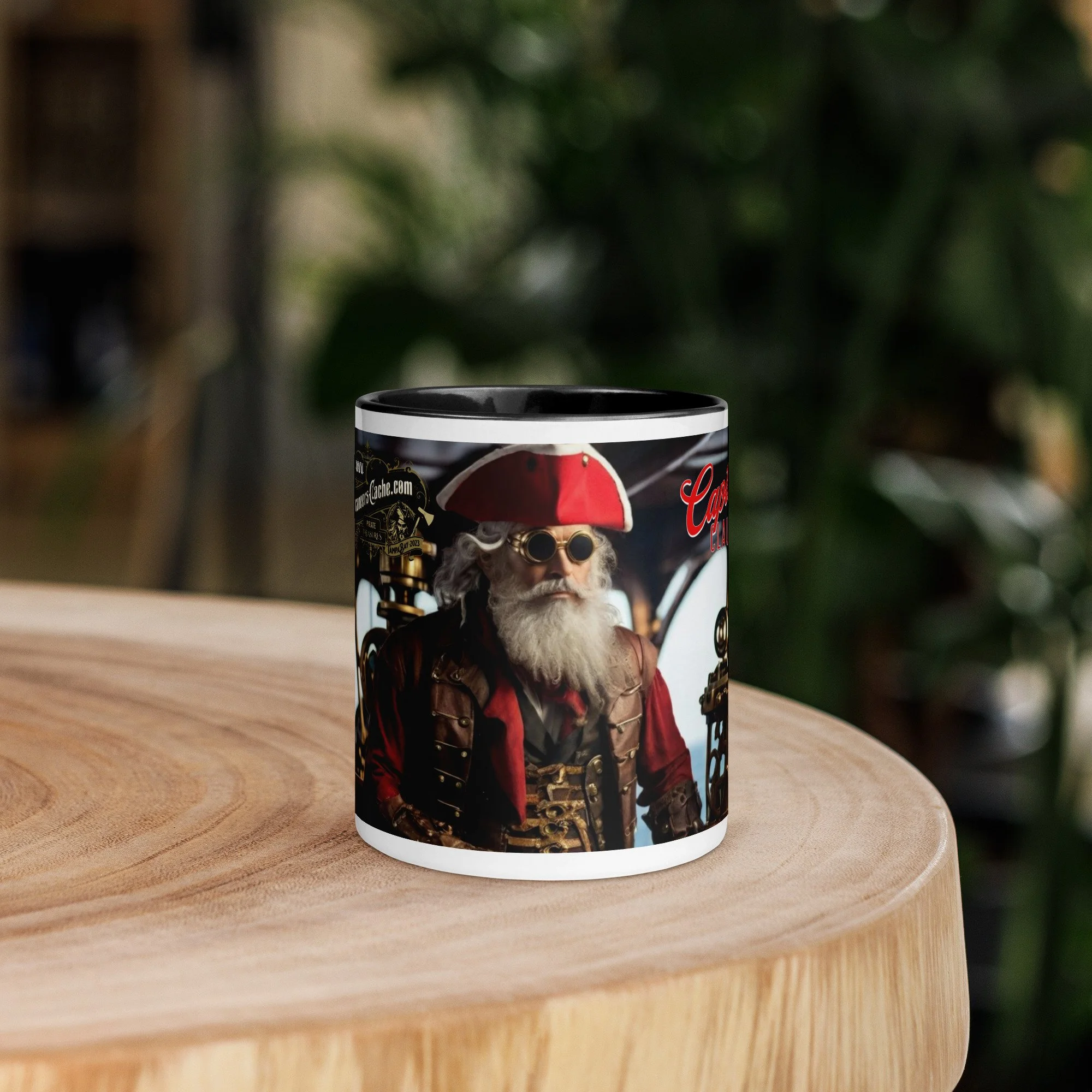 white-ceramic-mug-with-color-inside-black-11-oz-front-676ce9735fa00.jpg