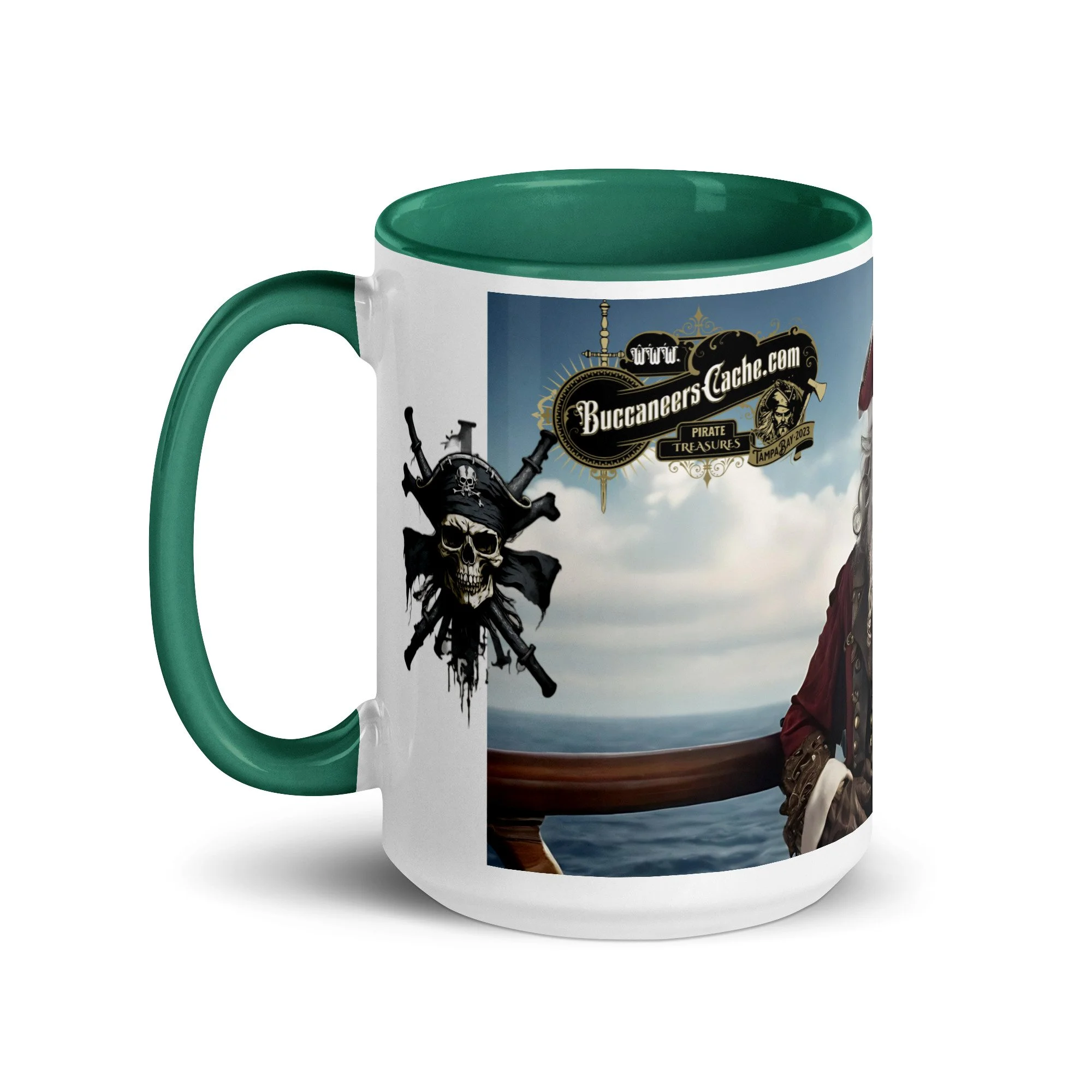 white-ceramic-mug-with-color-inside-dark-green-15-oz-left-676cf2e69036a.jpg