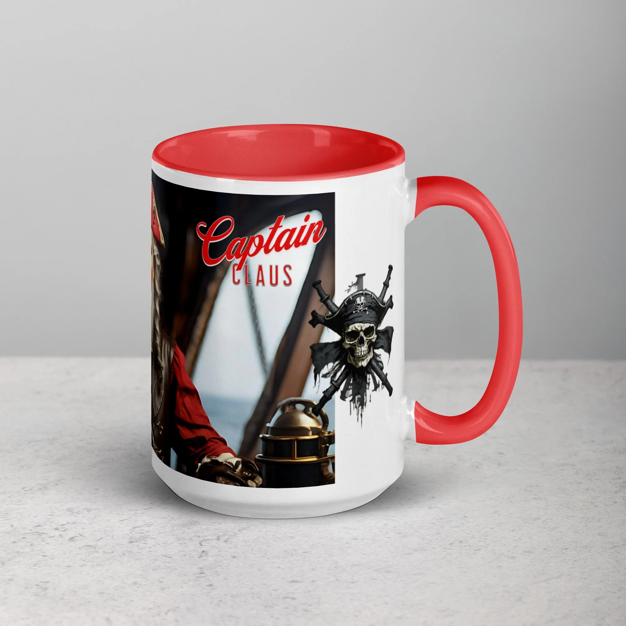 white-ceramic-mug-with-color-inside-red-15-oz-right-676cf8613f6b4.jpg