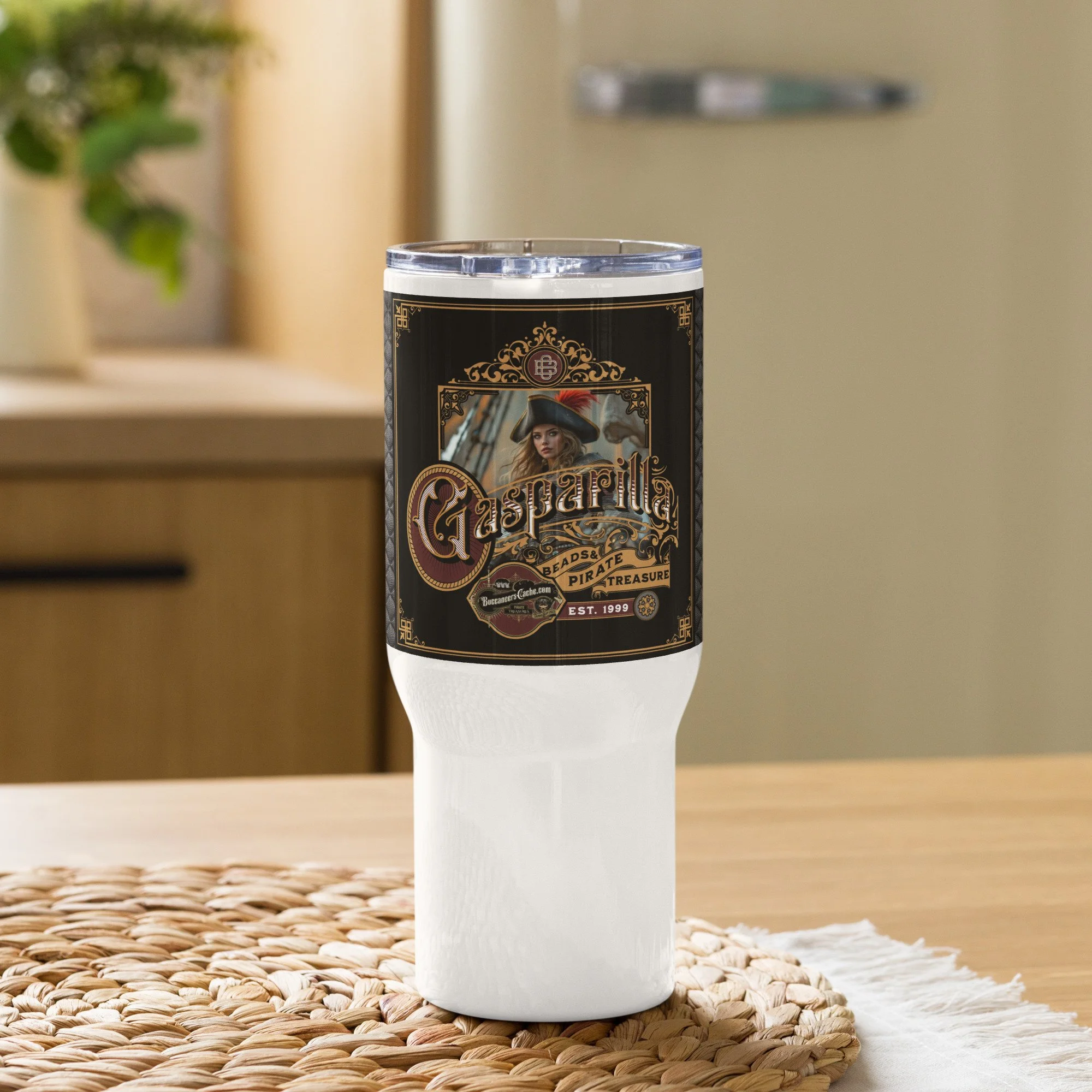 travel-mug-with-a-handle-white-25-oz-front-67a3586d23fc3.jpg