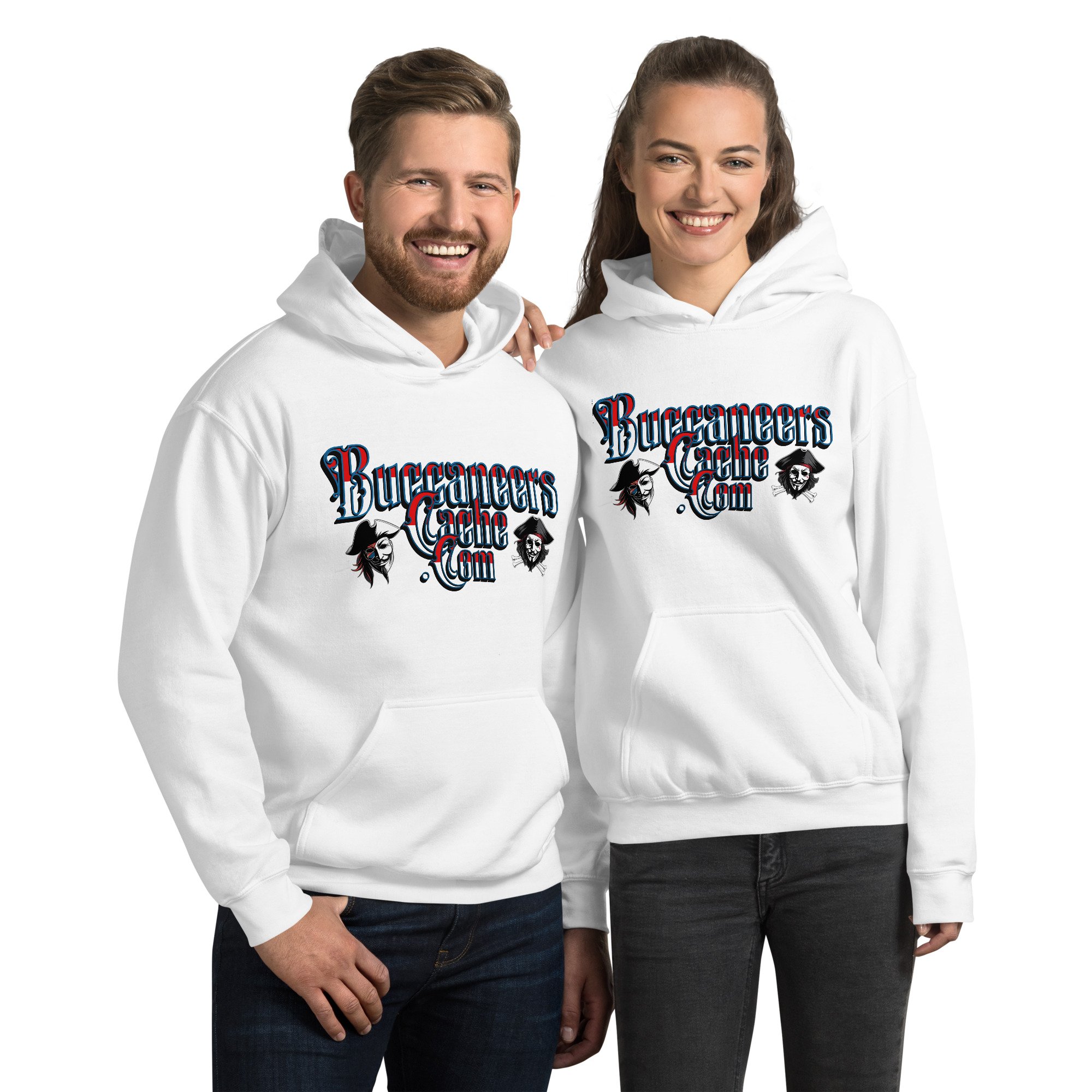 unisex-heavy-blend-hoodie-white-front-67c38c97393ab.jpg