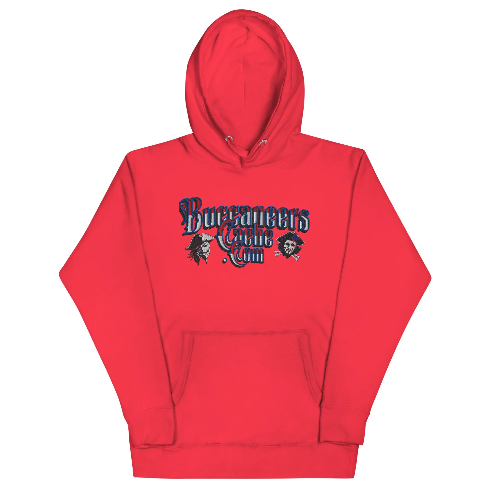 unisex-premium-hoodie-team-red-front-67c38e1a7f407.jpg