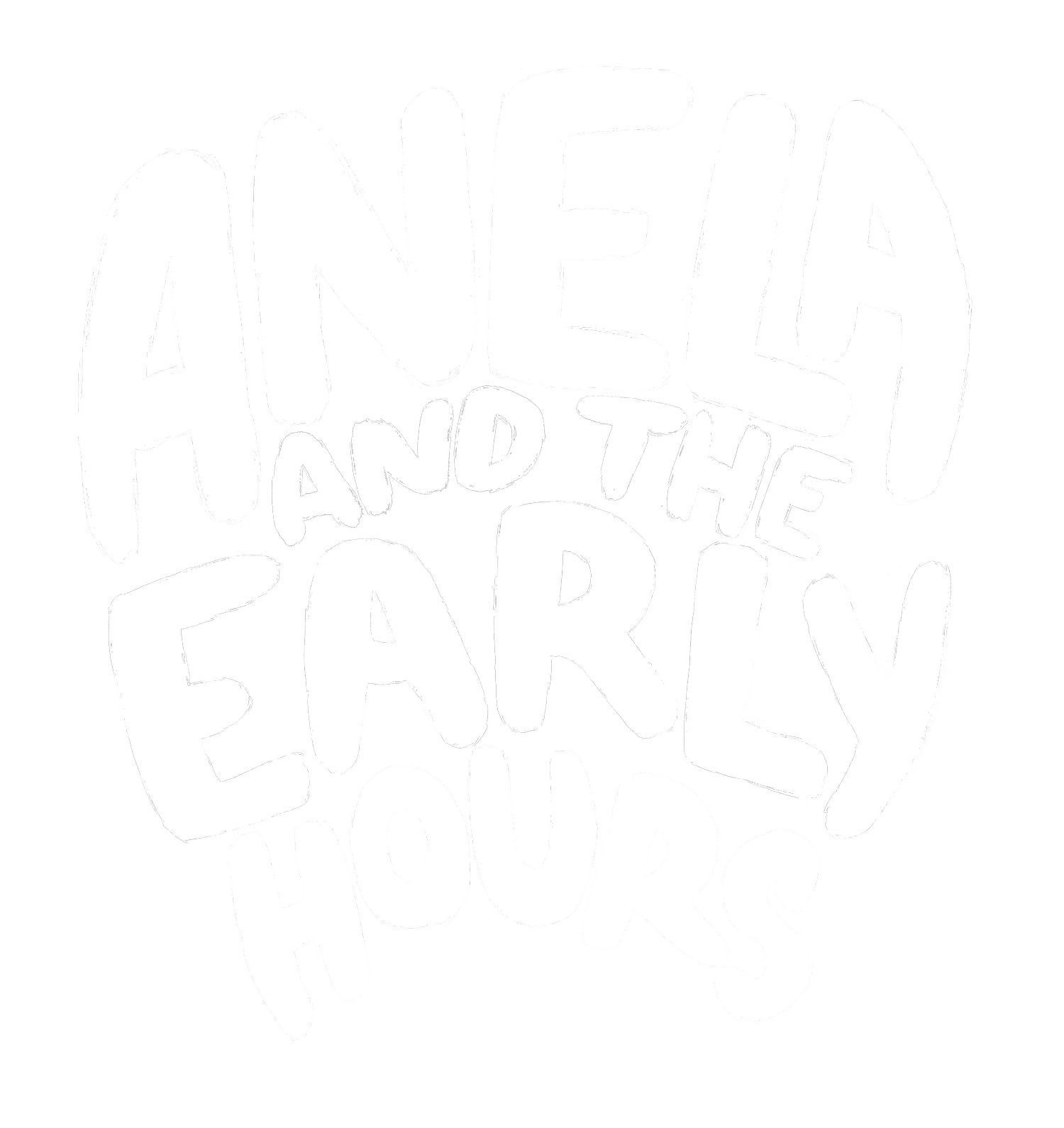 Anela and the Early Hours