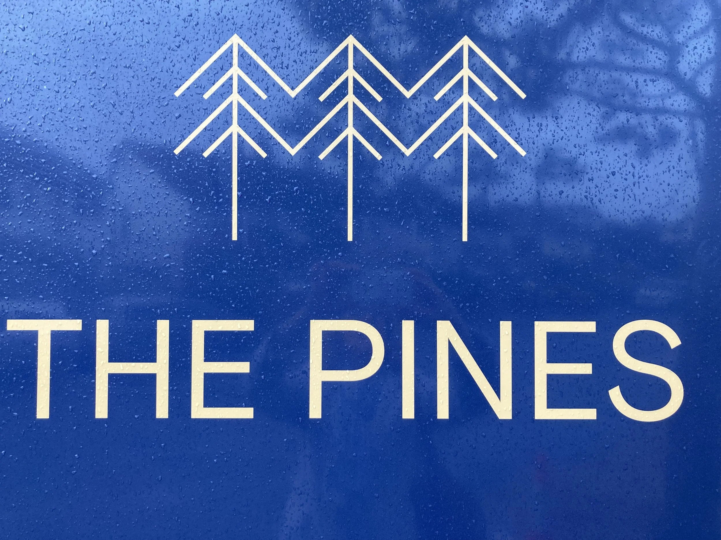 Hopi Ear Candles — BodyBalancing Therapies